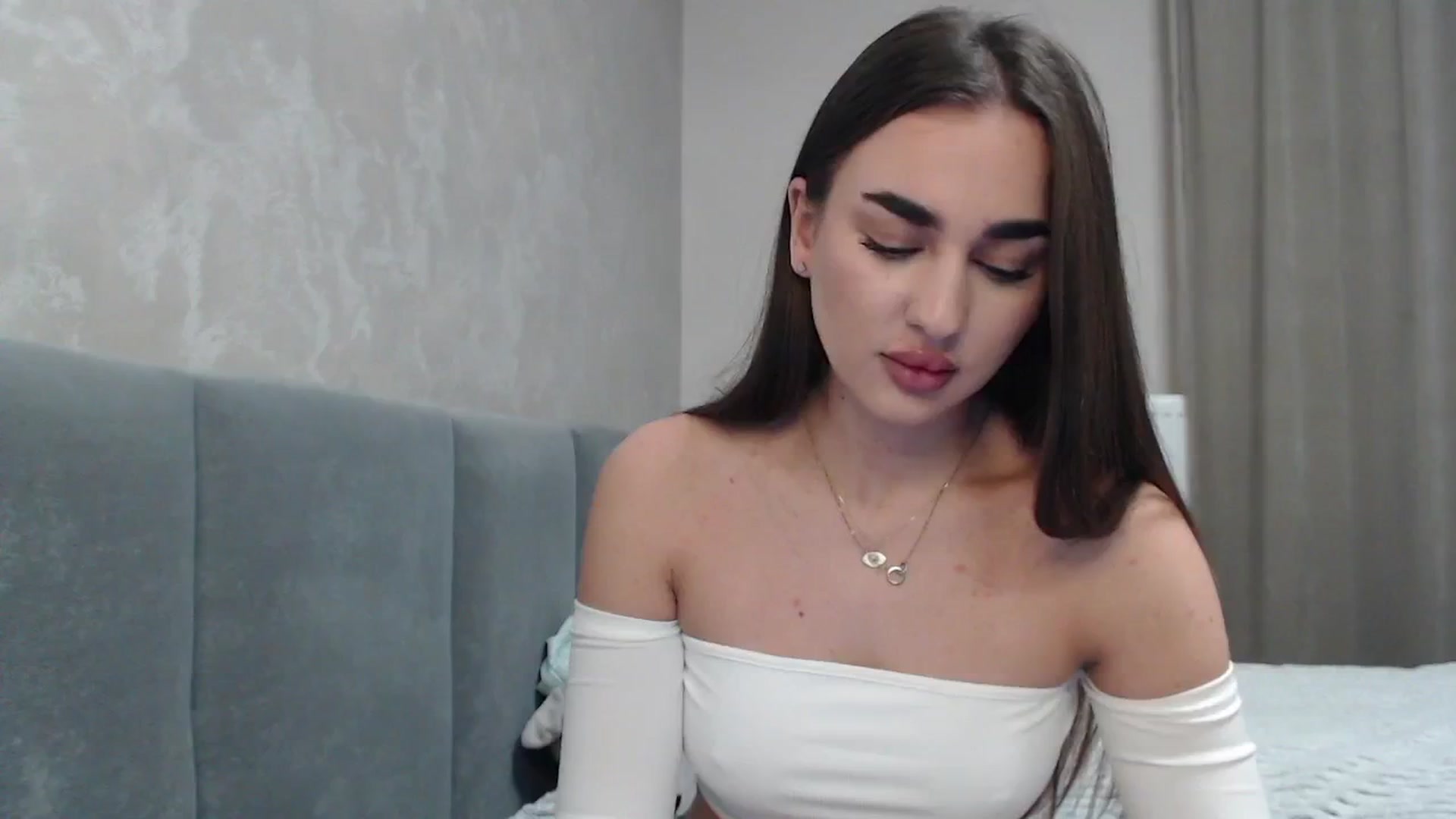 Gallery image thumbnail from NatrlBeauty's myfreecams stream on, 02/10/2025, 10:36 image 8 of 20