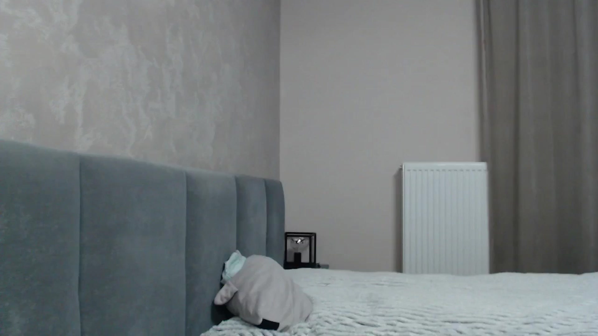 Gallery image thumbnail from NatrlBeauty's myfreecams stream on, 02/10/2025, 10:36 image 12 of 20