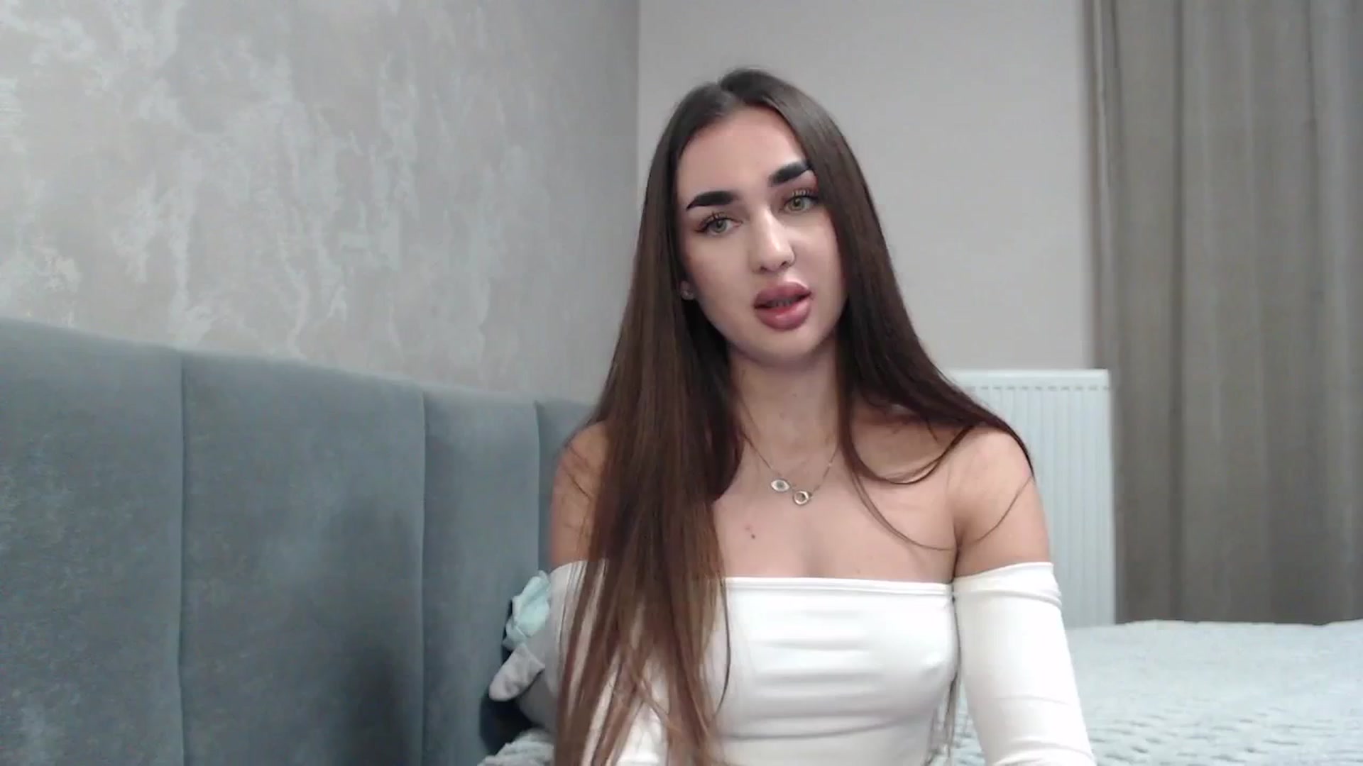 Gallery image thumbnail from NatrlBeauty's myfreecams stream on, 02/10/2025, 10:36 image 15 of 20