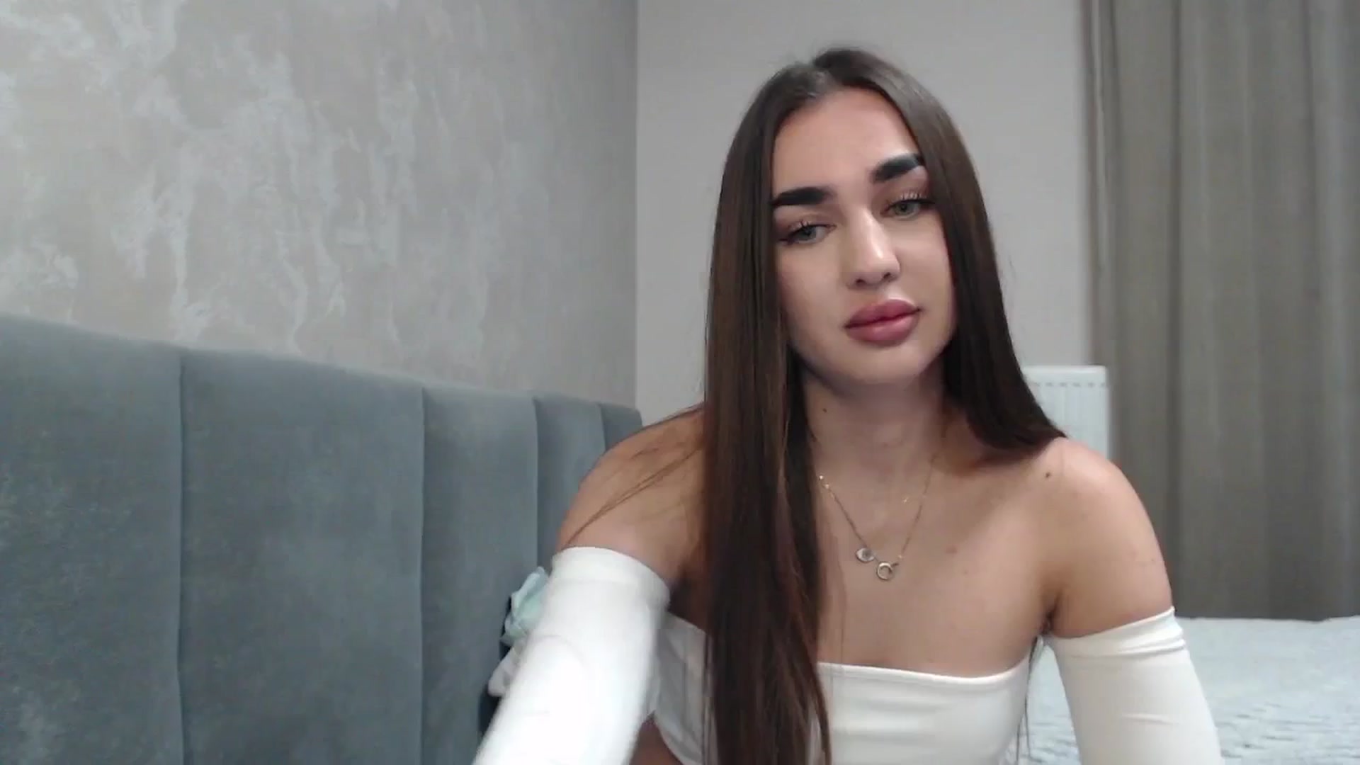 Gallery image thumbnail from NatrlBeauty's myfreecams stream on, 02/10/2025, 10:36 image 16 of 20