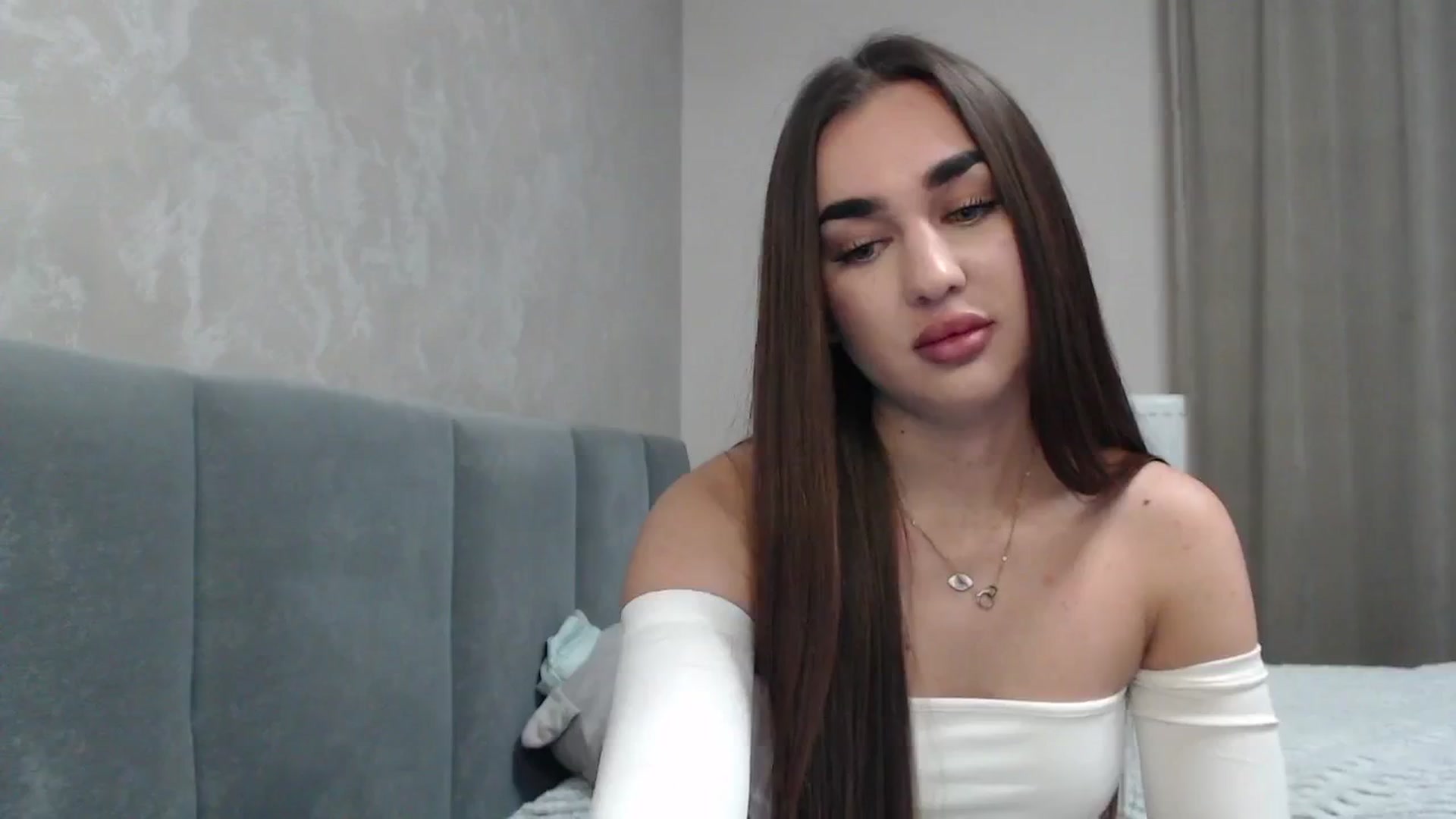 Gallery image thumbnail from NatrlBeauty's myfreecams stream on, 02/10/2025, 10:36 image 10 of 20