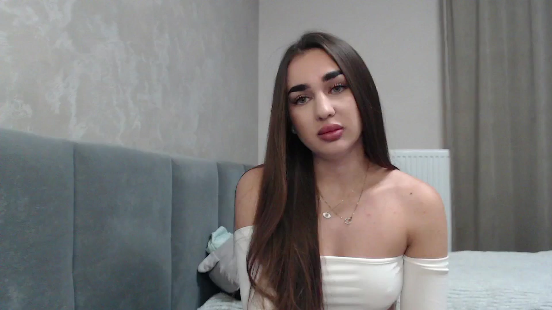 Gallery image thumbnail from NatrlBeauty's myfreecams stream on, 02/10/2025, 10:36 image 2 of 20