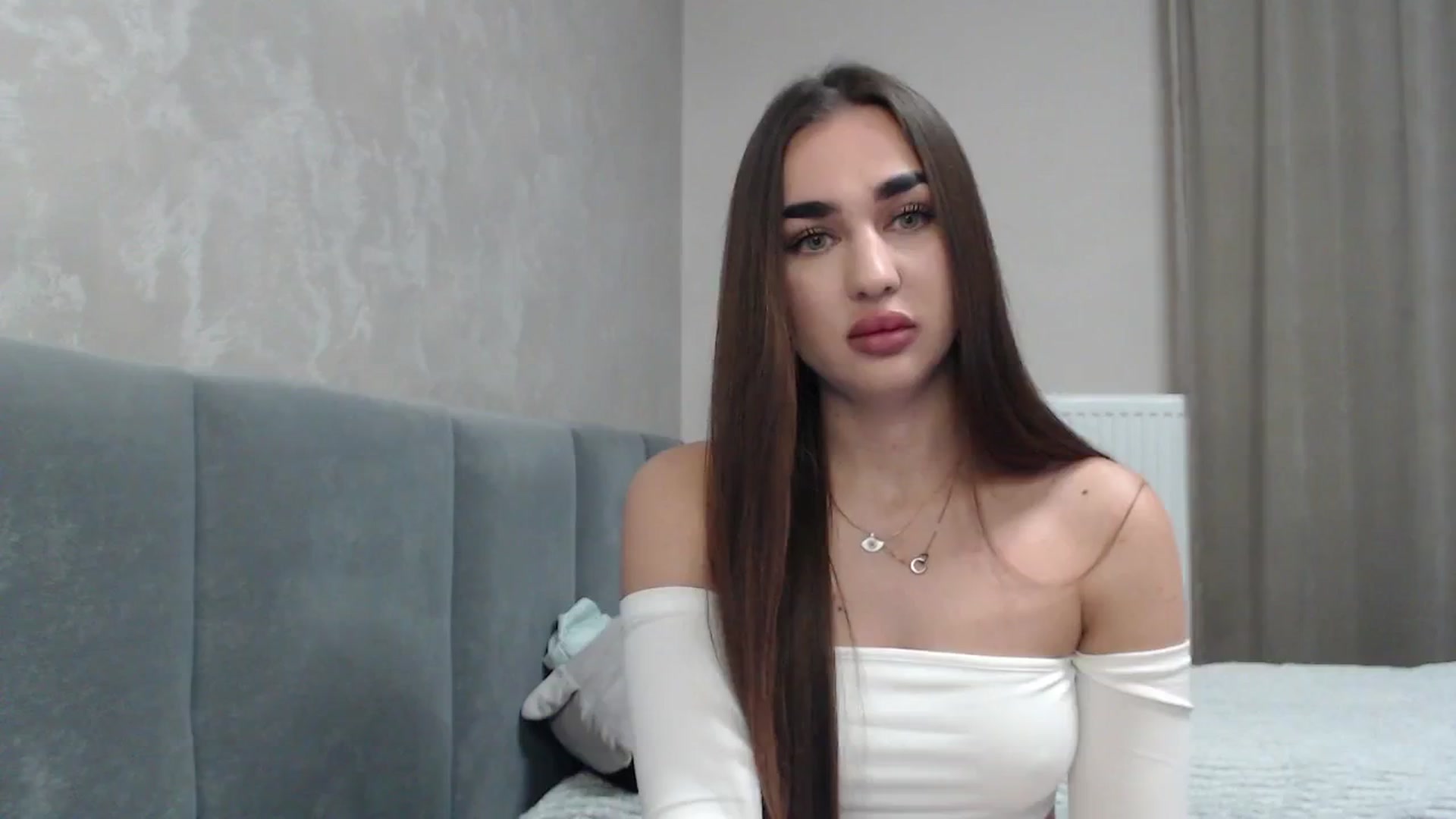 Gallery image thumbnail from NatrlBeauty's myfreecams stream on, 02/10/2025, 10:36 image 5 of 20