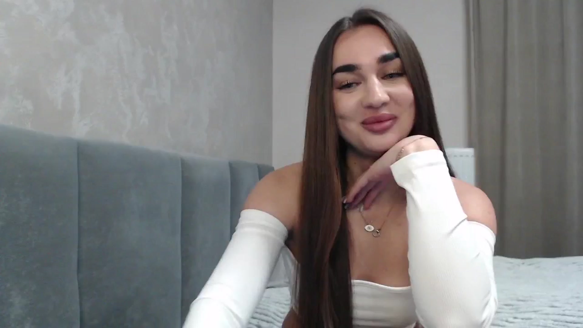 Gallery image thumbnail from NatrlBeauty's myfreecams stream on, 02/10/2025, 12:04 image 8 of 20
