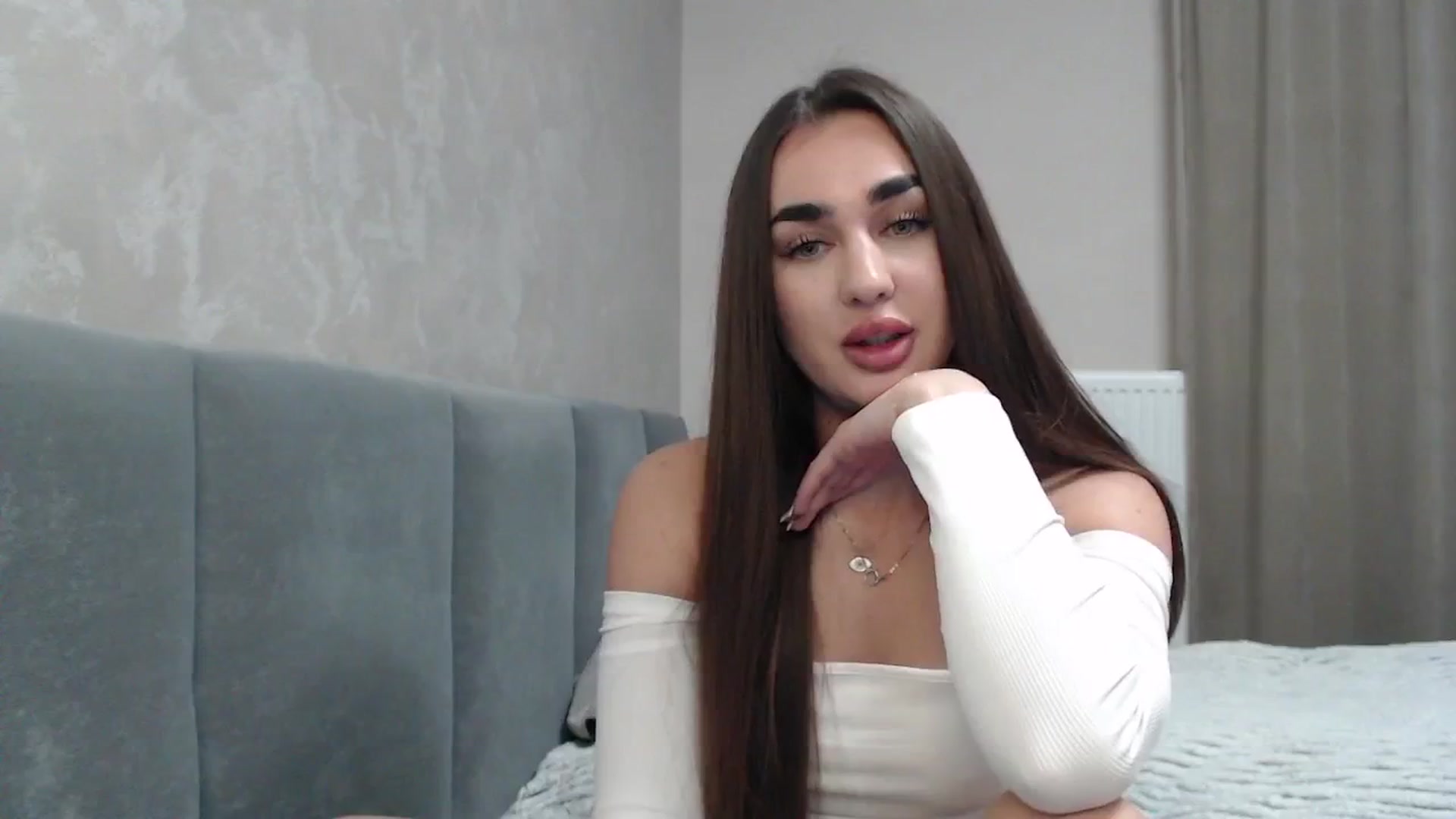 Gallery image thumbnail from NatrlBeauty's myfreecams stream on, 02/10/2025, 12:04 image 11 of 20