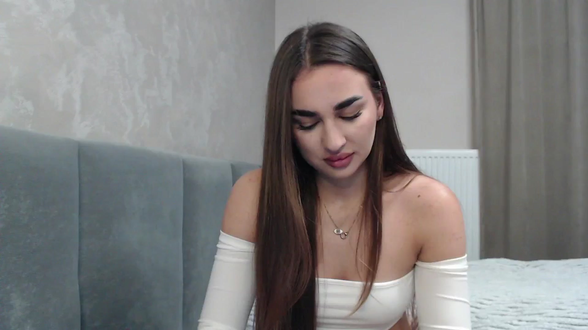 Gallery image thumbnail from NatrlBeauty's myfreecams stream on, 02/10/2025, 12:04 image 6 of 20