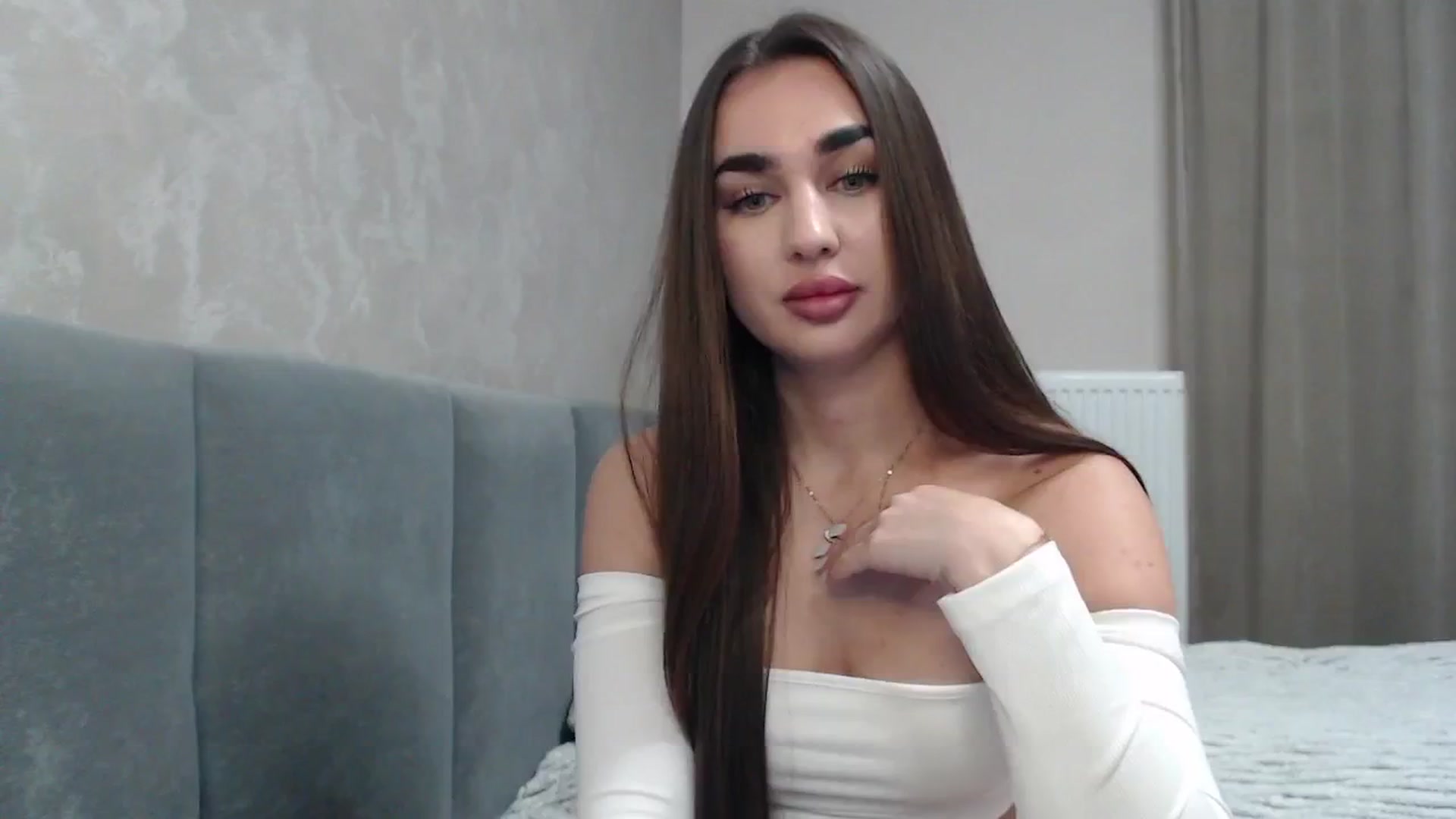 Gallery image thumbnail from NatrlBeauty's myfreecams stream on, 02/10/2025, 12:04 image 4 of 20