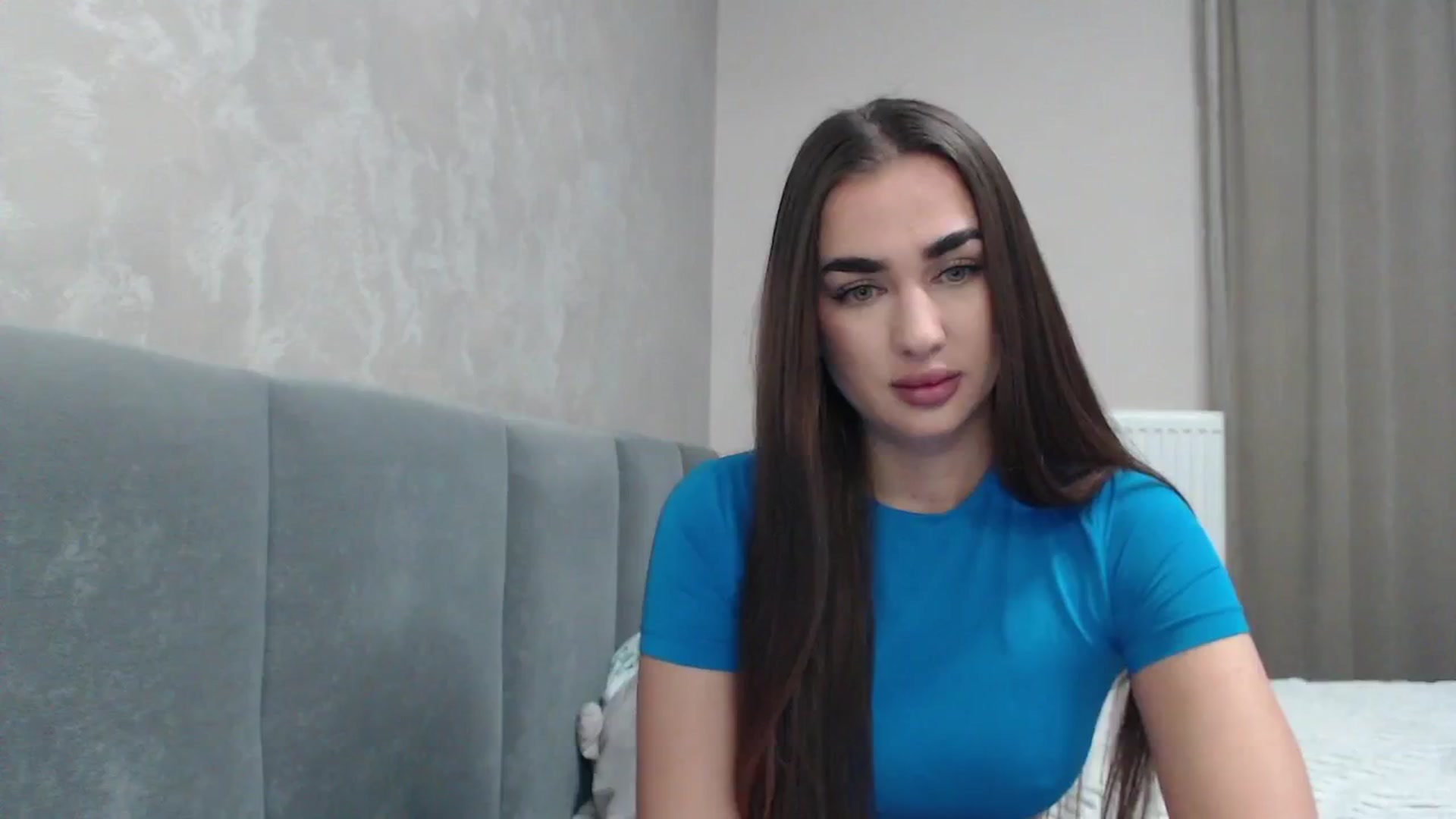 Gallery image thumbnail from NatrlBeauty's myfreecams stream on, 02/11/2025, 10:29 image 13 of 20