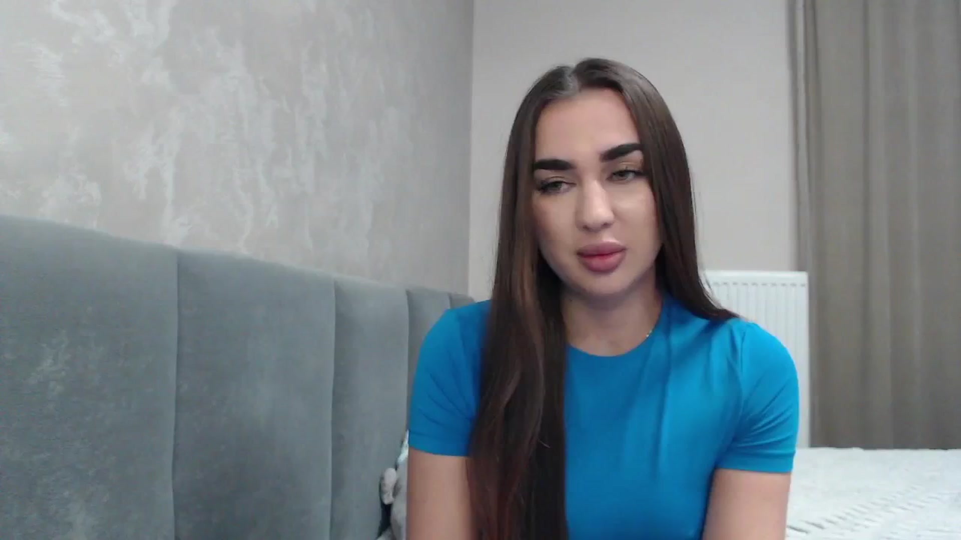 Gallery image thumbnail from NatrlBeauty's myfreecams stream on, 02/11/2025, 11:10 image 14 of 20