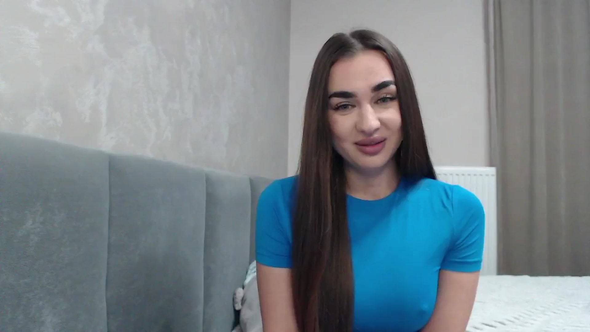 Gallery image thumbnail from NatrlBeauty's myfreecams stream on, 02/11/2025, 11:10 image 1 of 20