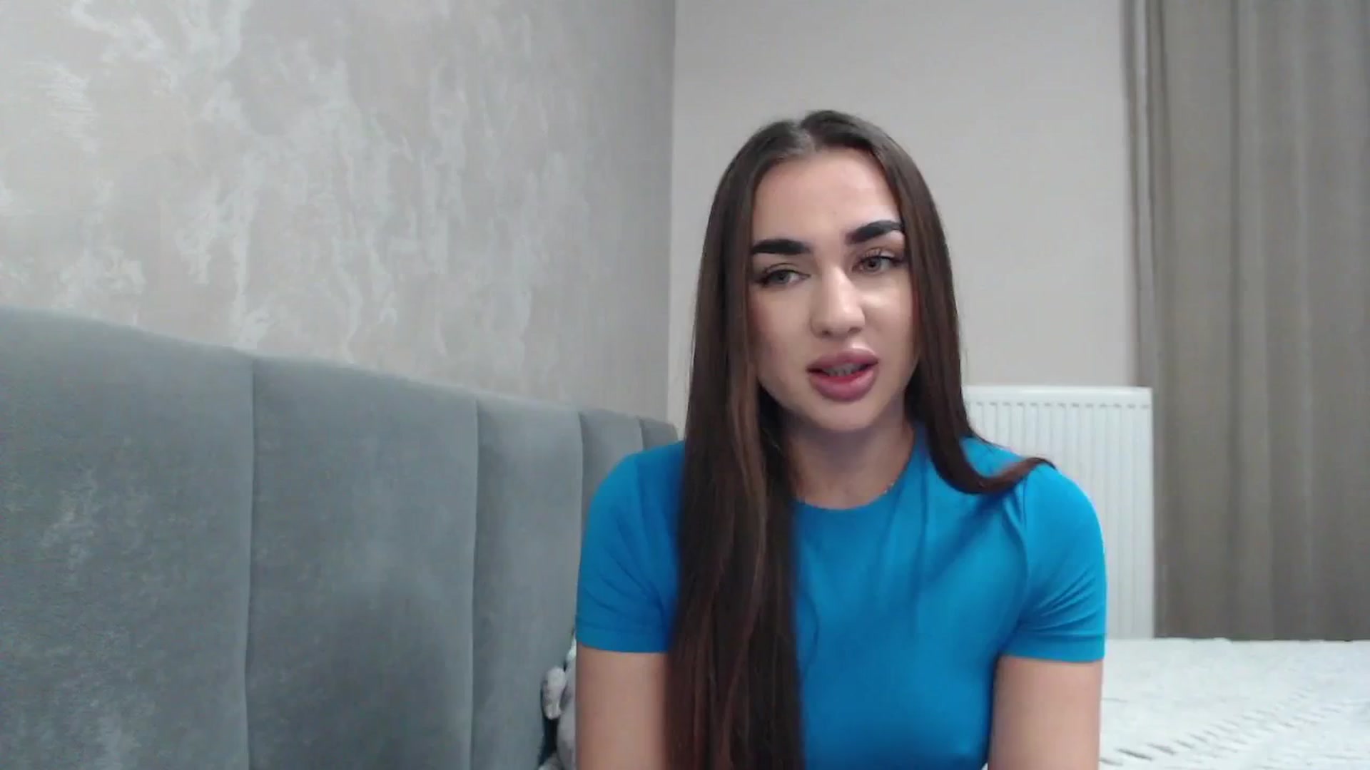 Gallery image thumbnail from NatrlBeauty's myfreecams stream on, 02/11/2025, 11:10 image 15 of 20