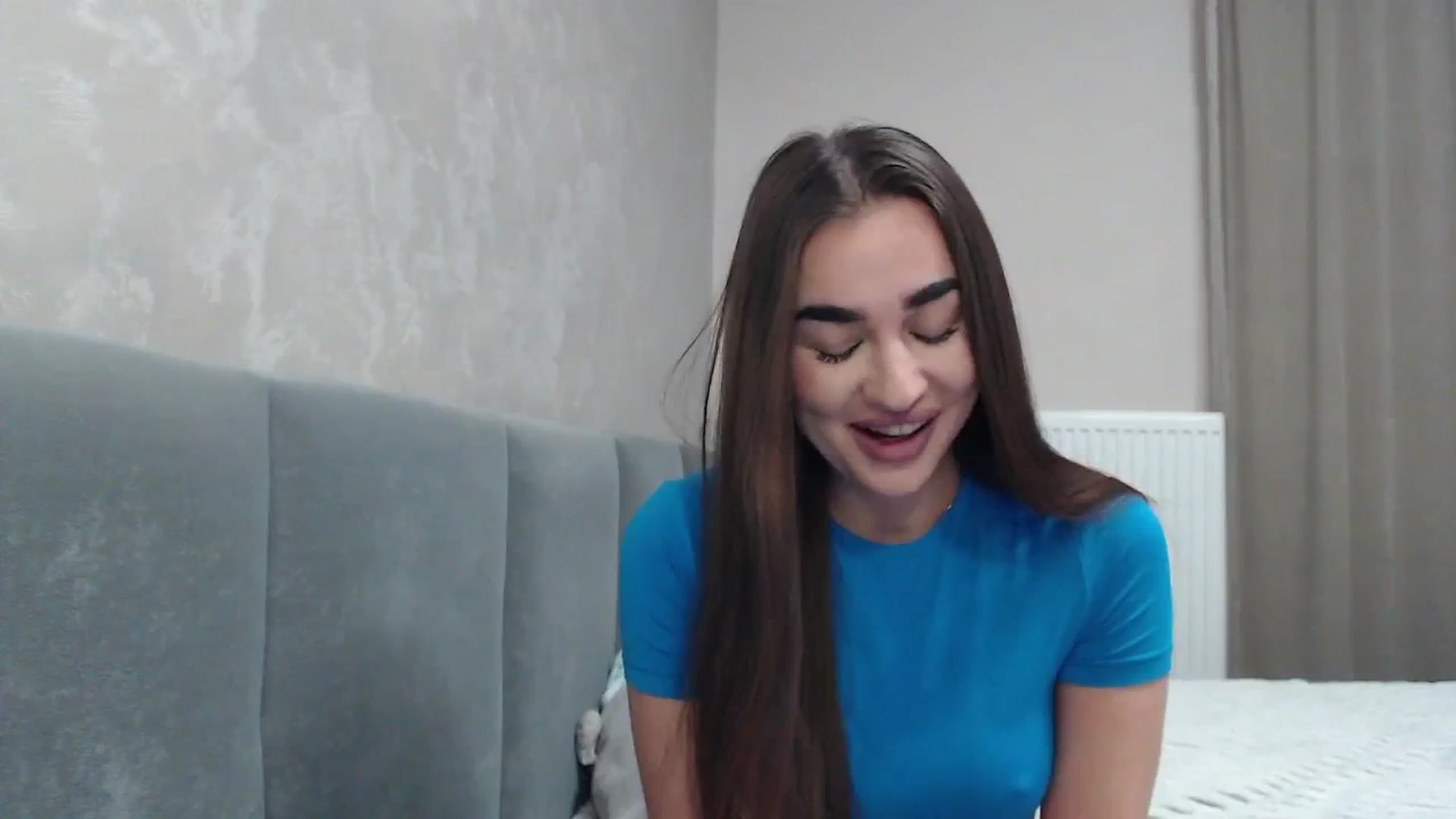 Gallery image thumbnail from NatrlBeauty's myfreecams stream on, 02/11/2025, 11:10 image 7 of 20