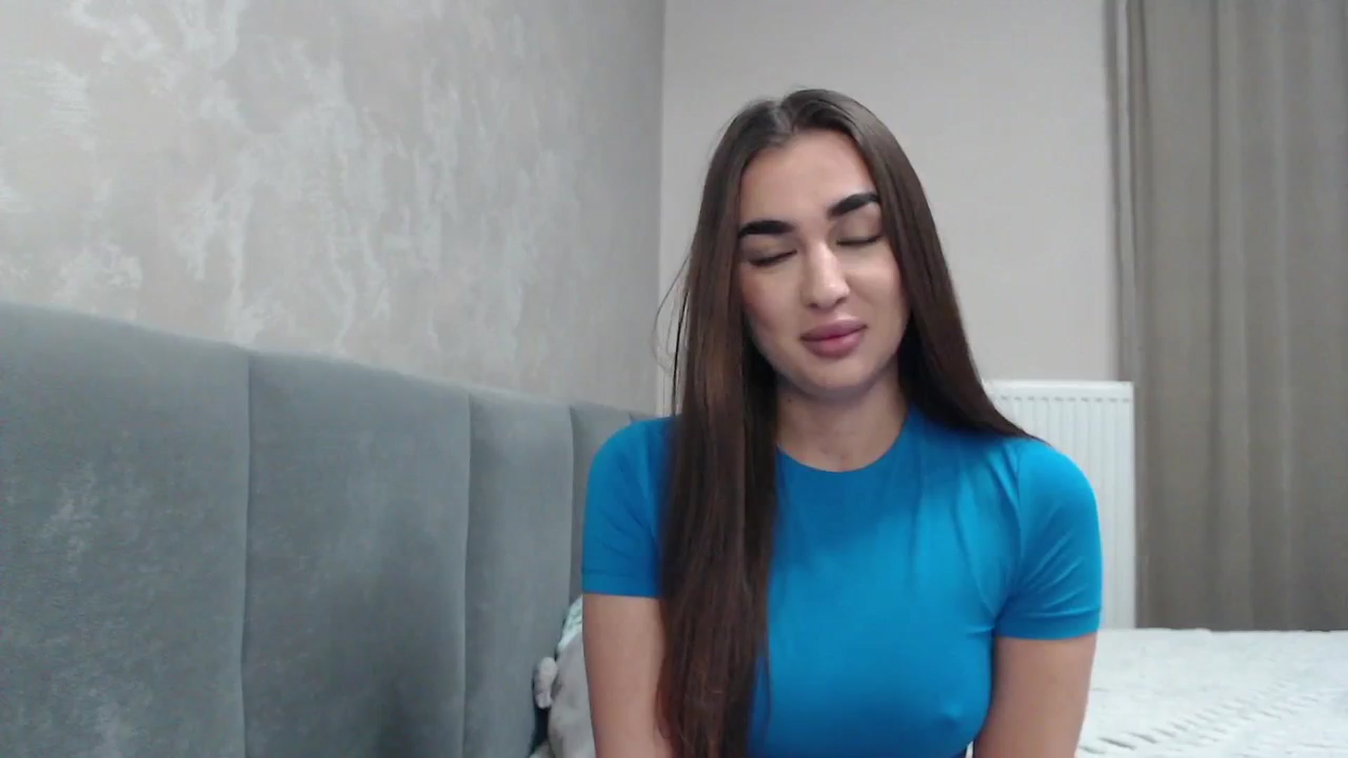 Gallery image thumbnail from NatrlBeauty's myfreecams stream on, 02/11/2025, 11:10 image 6 of 20