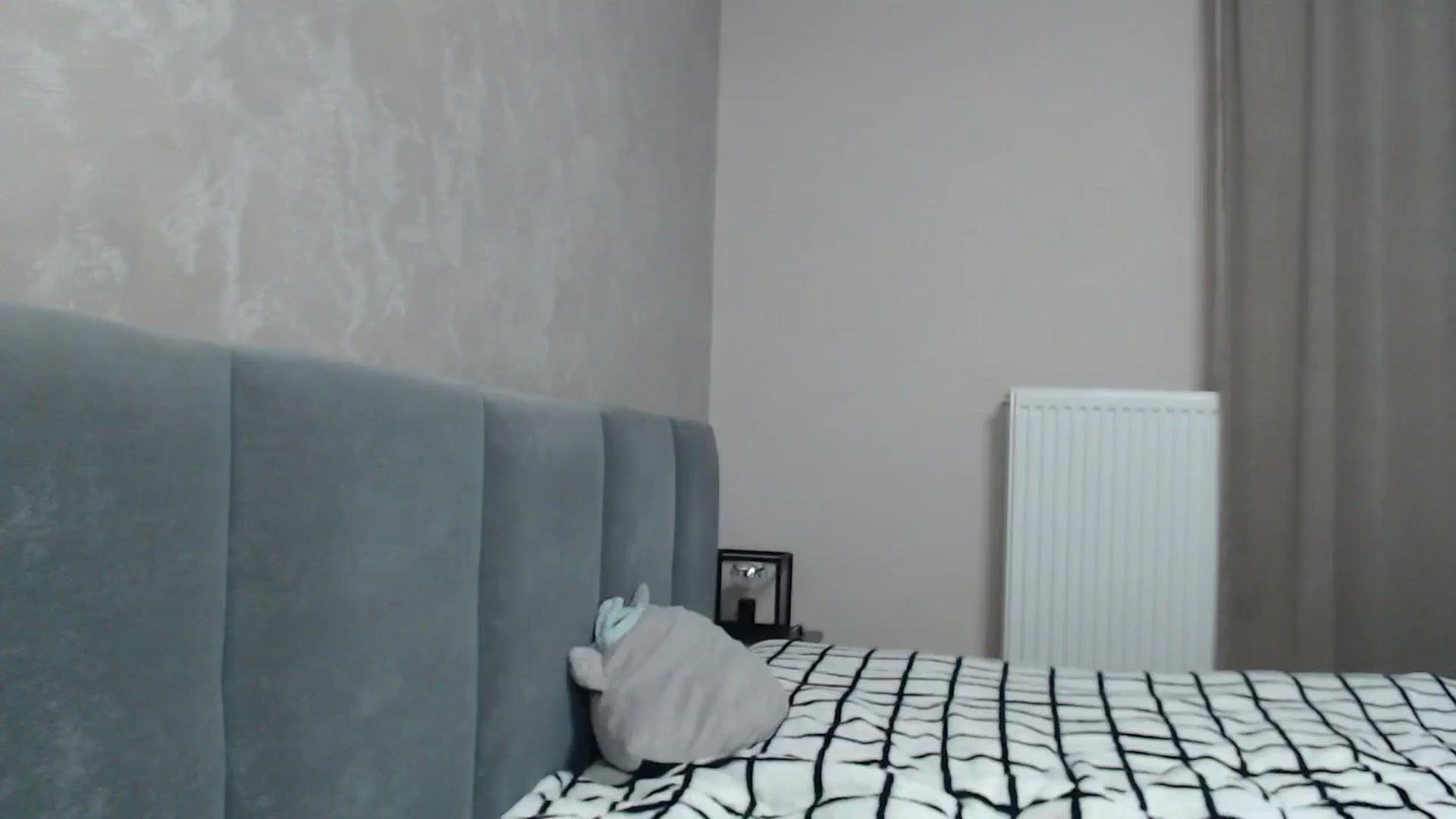 Gallery image thumbnail from NatrlBeauty's myfreecams stream on, 02/14/2025, 08:49 image 12 of 20
