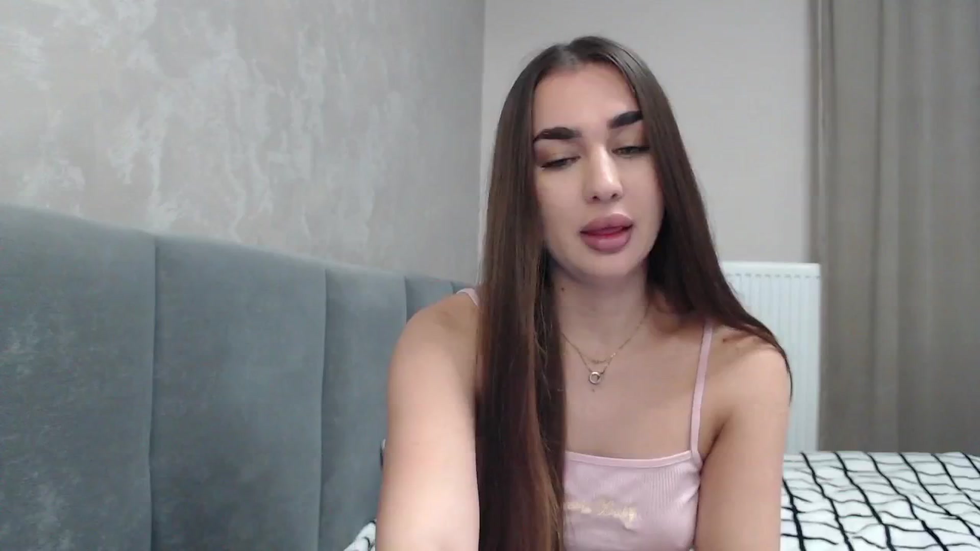 Gallery image thumbnail from NatrlBeauty's myfreecams stream on, 02/14/2025, 10:05 image 2 of 20