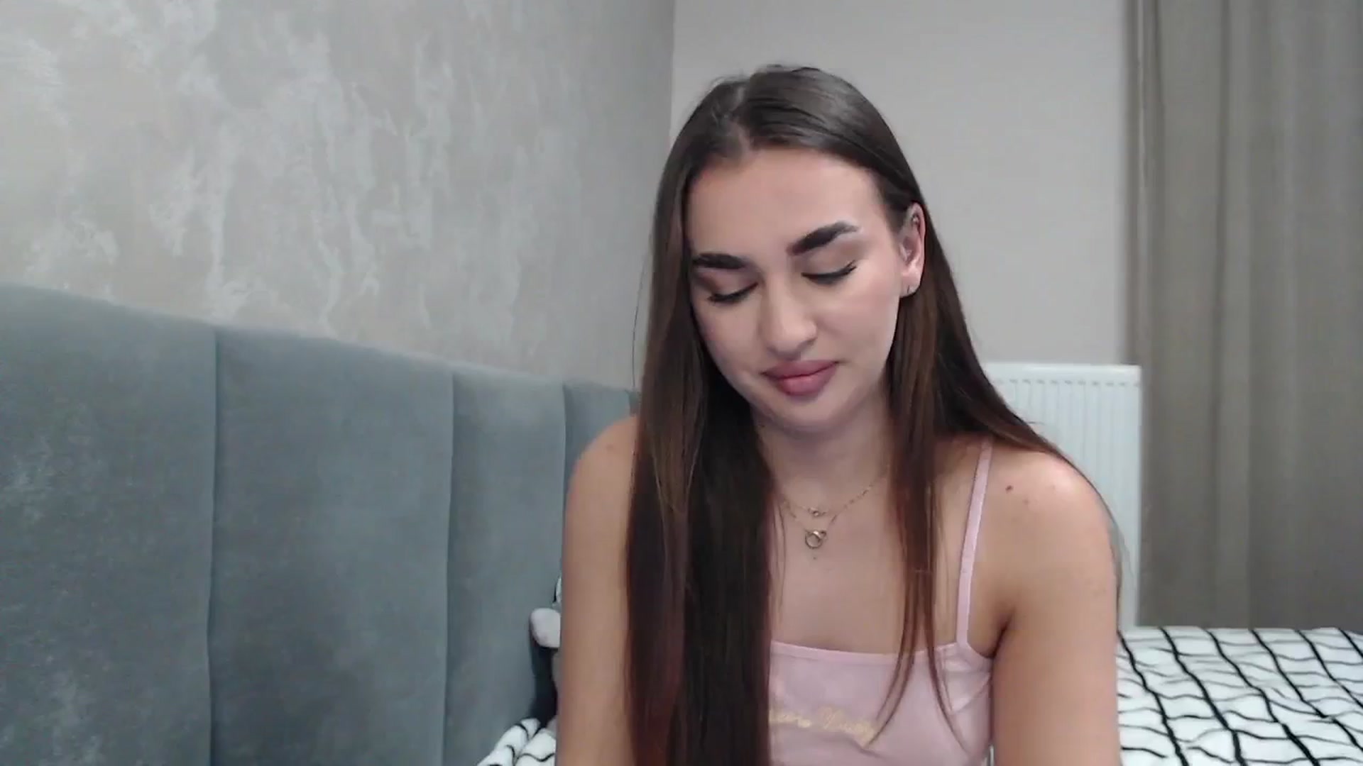 Gallery image thumbnail from NatrlBeauty's myfreecams stream on, 02/14/2025, 10:05 image 20 of 20