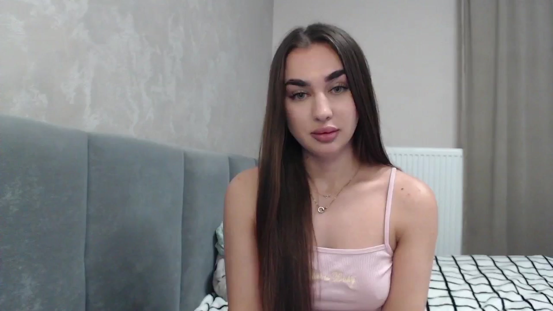 Gallery image thumbnail from NatrlBeauty's myfreecams stream on, 02/14/2025, 11:34 image 7 of 20