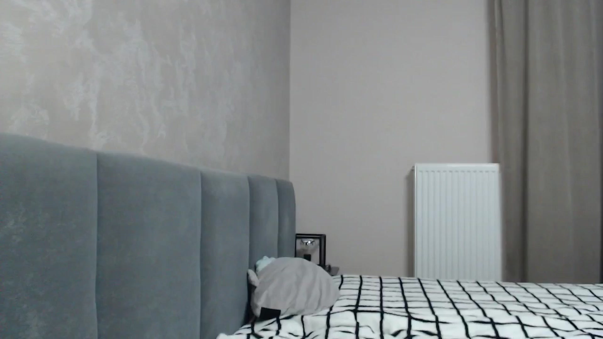 Gallery image thumbnail from NatrlBeauty's myfreecams stream on, 02/17/2025, 19:34 image 17 of 20