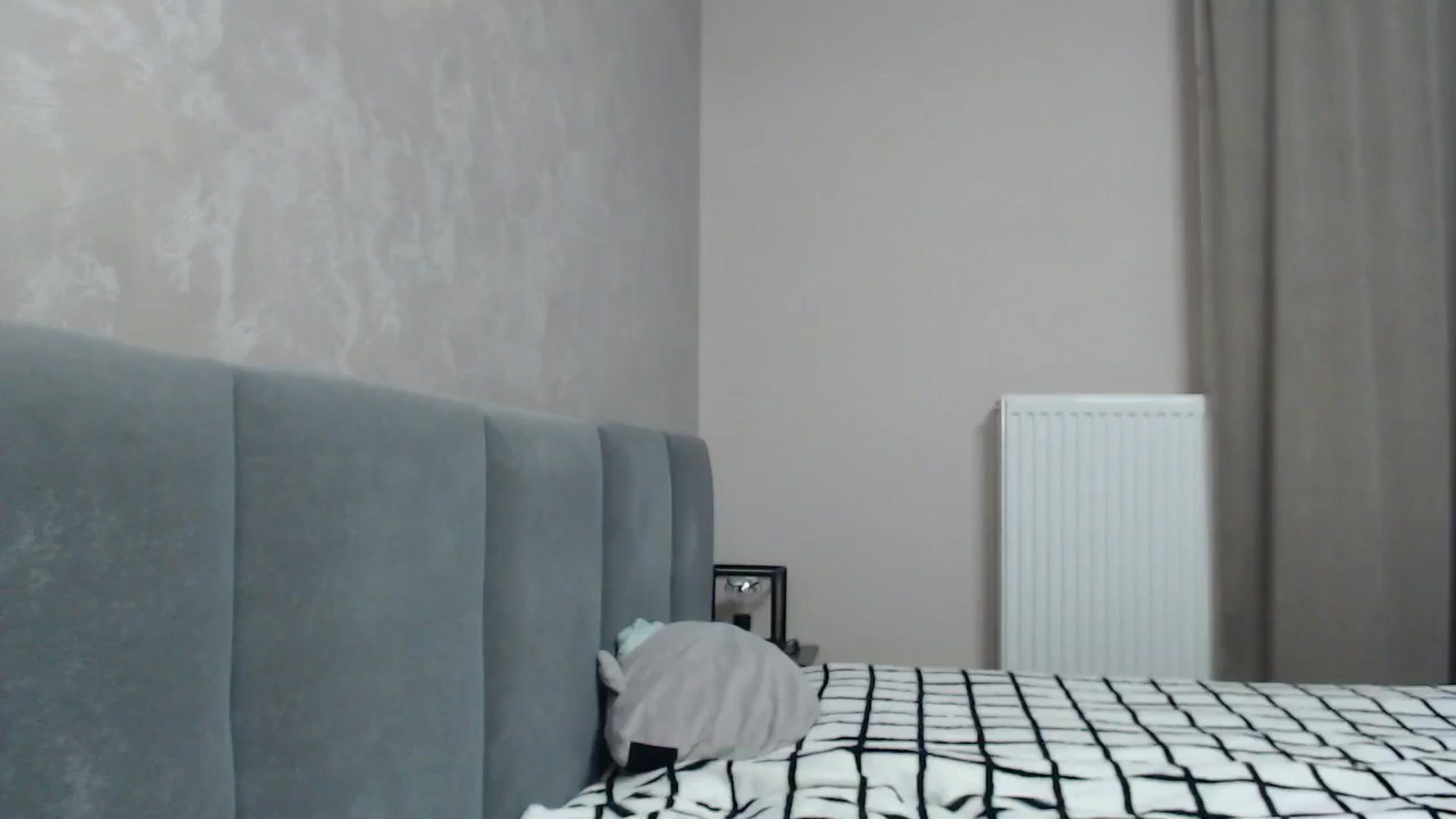 Gallery image thumbnail from NatrlBeauty's myfreecams stream on, 02/17/2025, 19:34 image 18 of 20