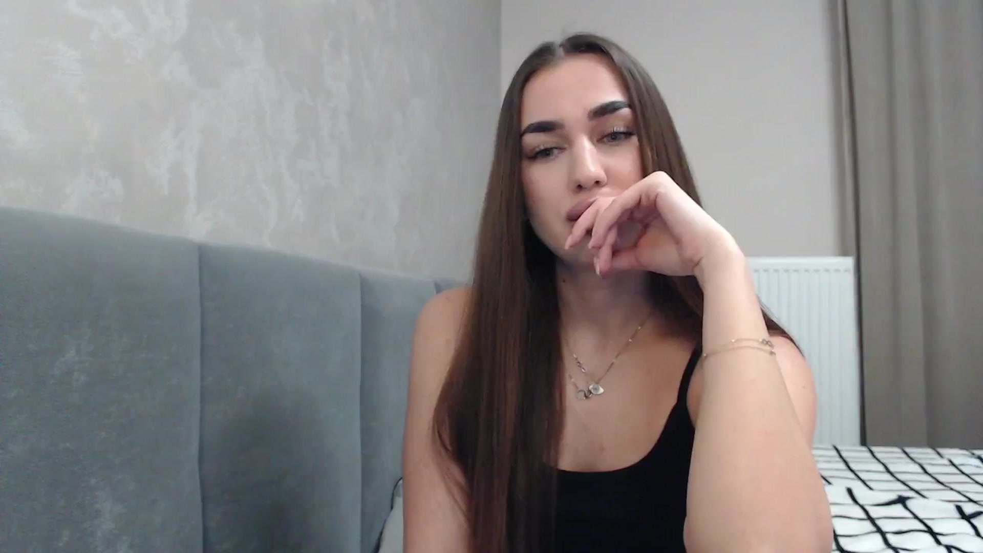 Gallery image thumbnail from NatrlBeauty's myfreecams stream on, 02/18/2025, 15:11 image 3 of 20