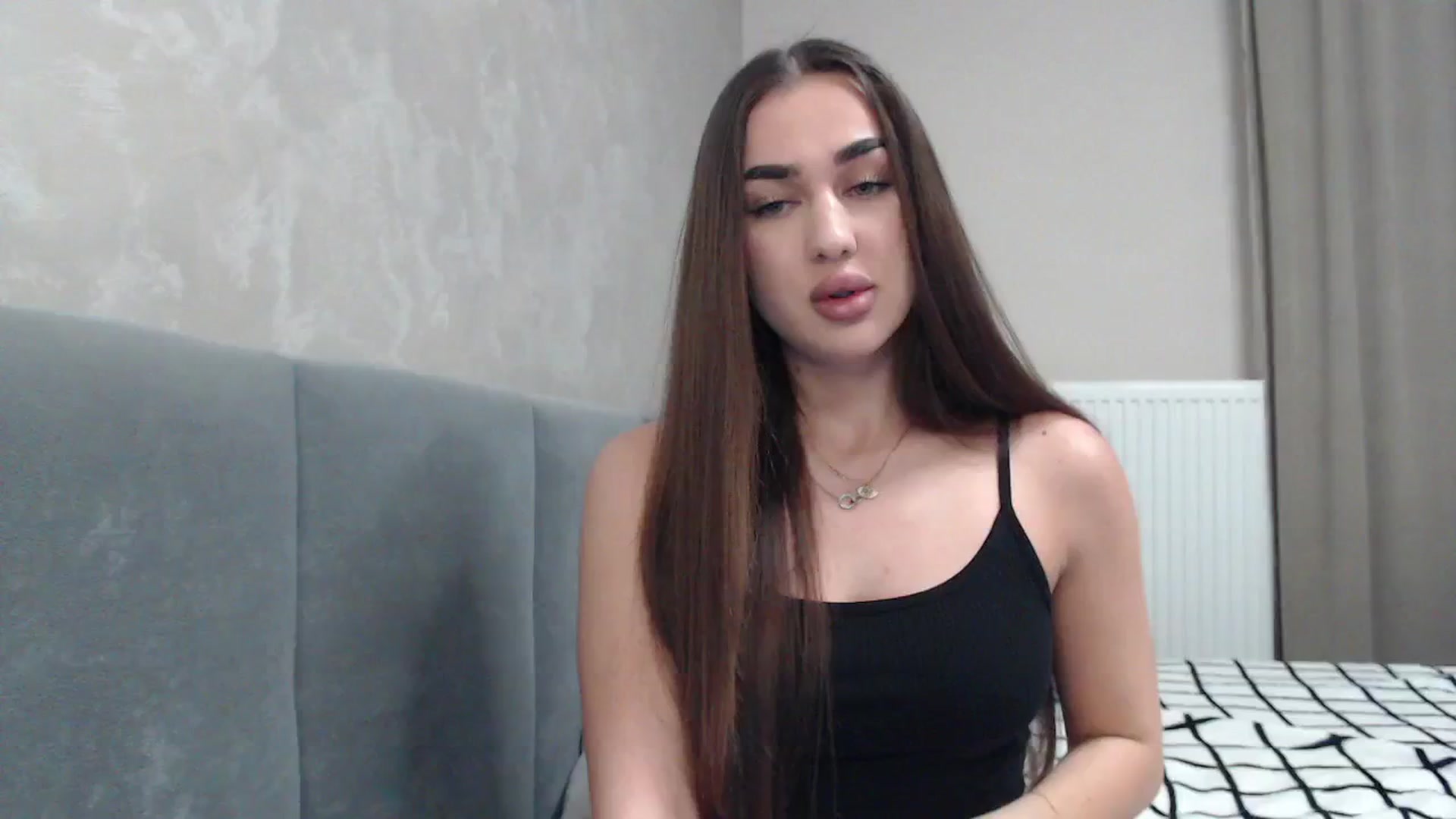 Gallery image thumbnail from NatrlBeauty's myfreecams stream on, 02/18/2025, 15:11 image 4 of 20