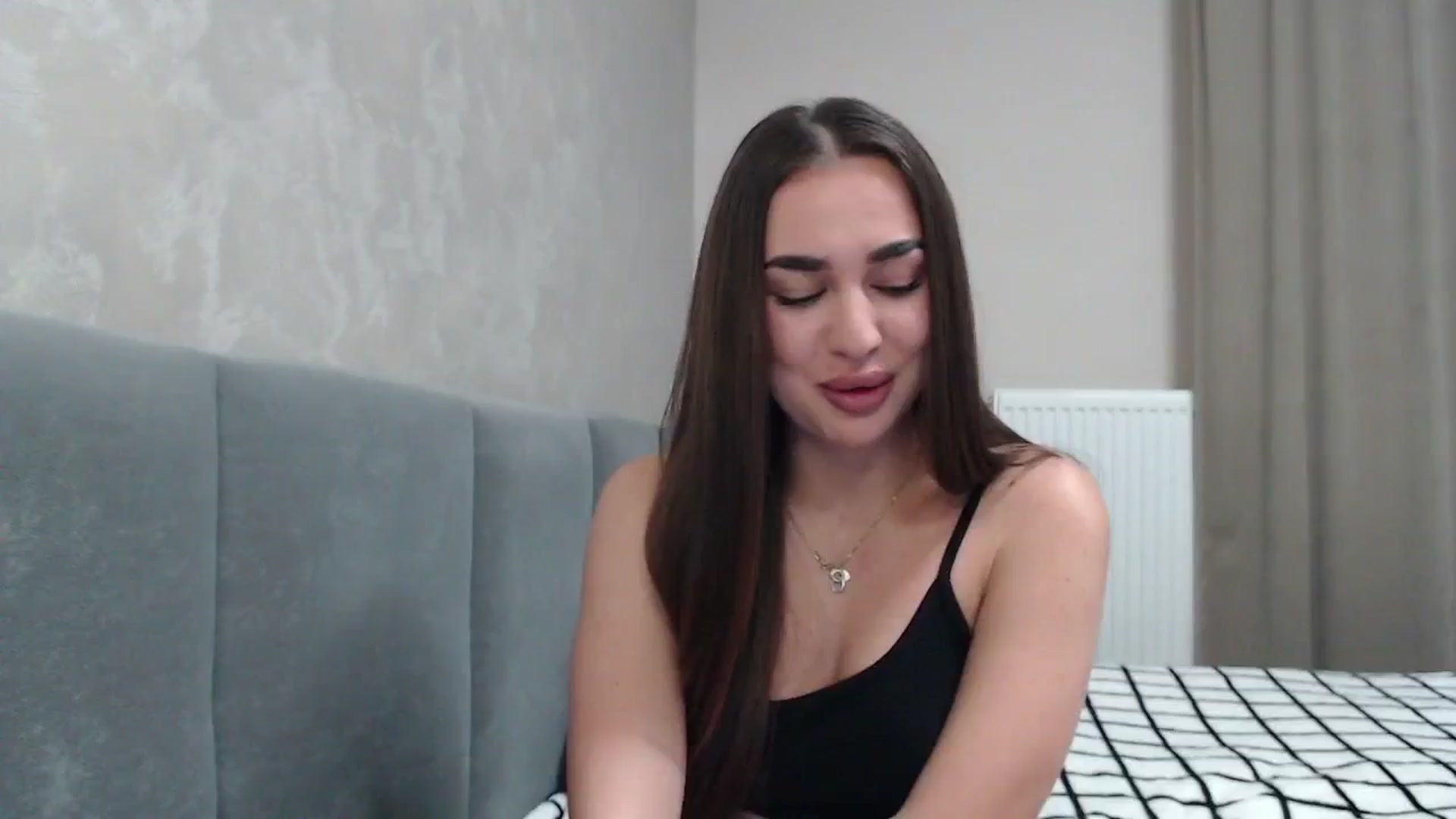 Gallery image thumbnail from NatrlBeauty's myfreecams stream on, 02/18/2025, 22:16 image 10 of 20