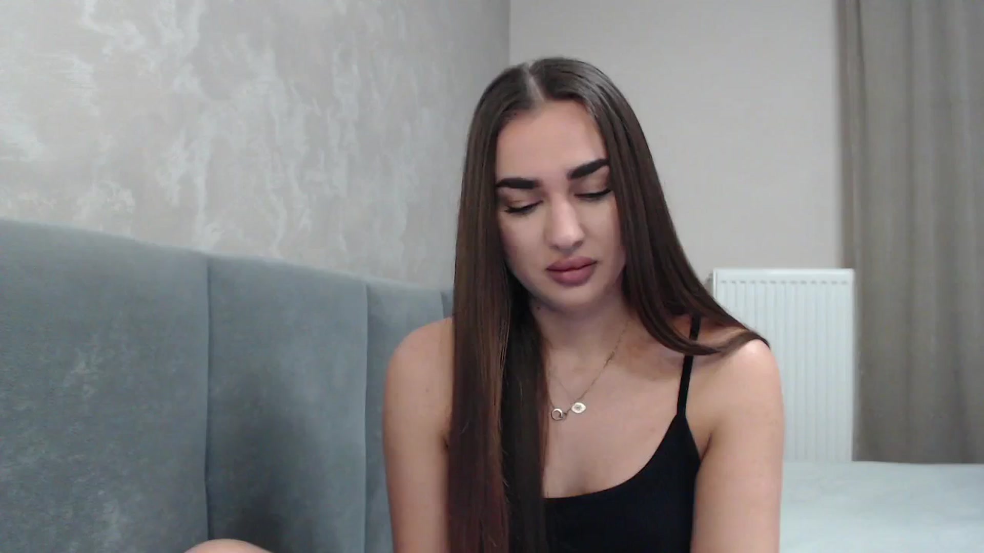 Gallery image thumbnail from NatrlBeauty's myfreecams stream on, 02/25/2025, 14:57 image 11 of 20