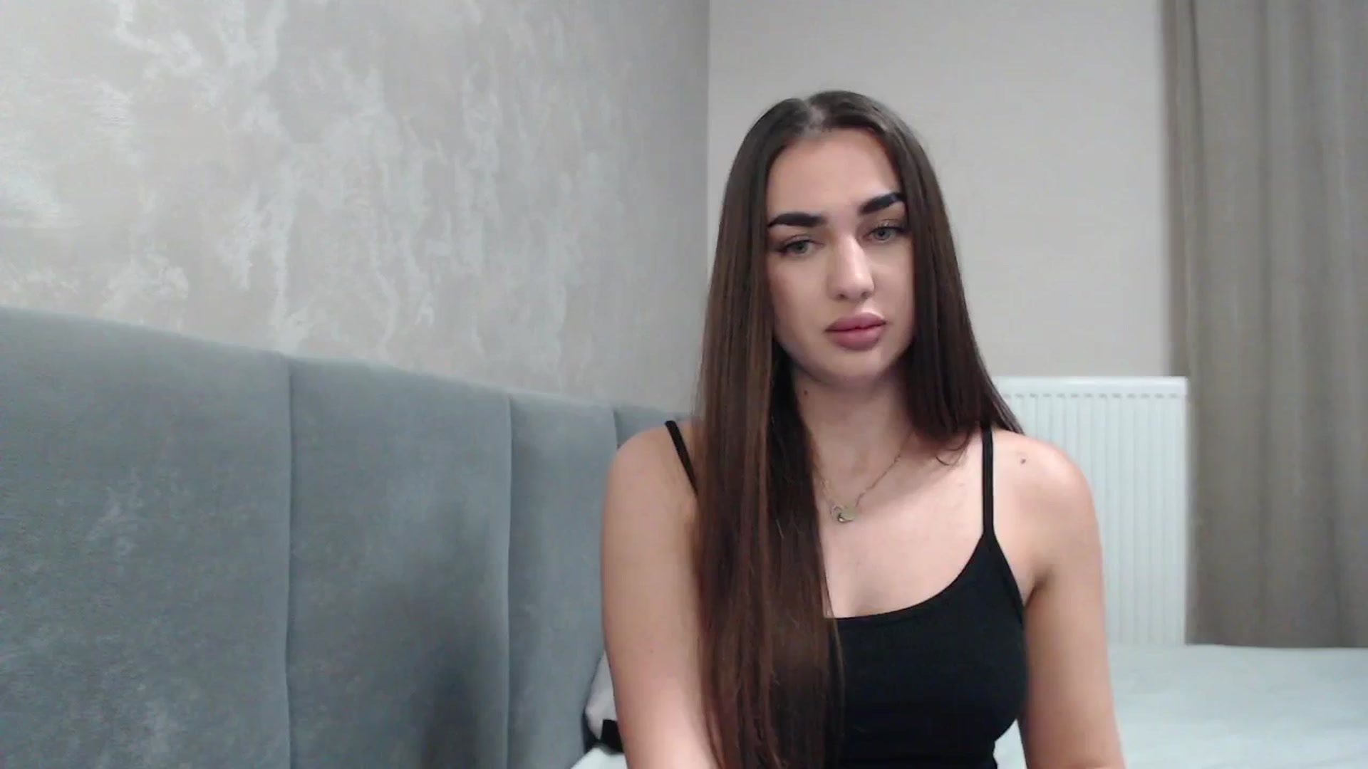 Gallery image thumbnail from NatrlBeauty's myfreecams stream on, 02/25/2025, 16:12 image 16 of 20