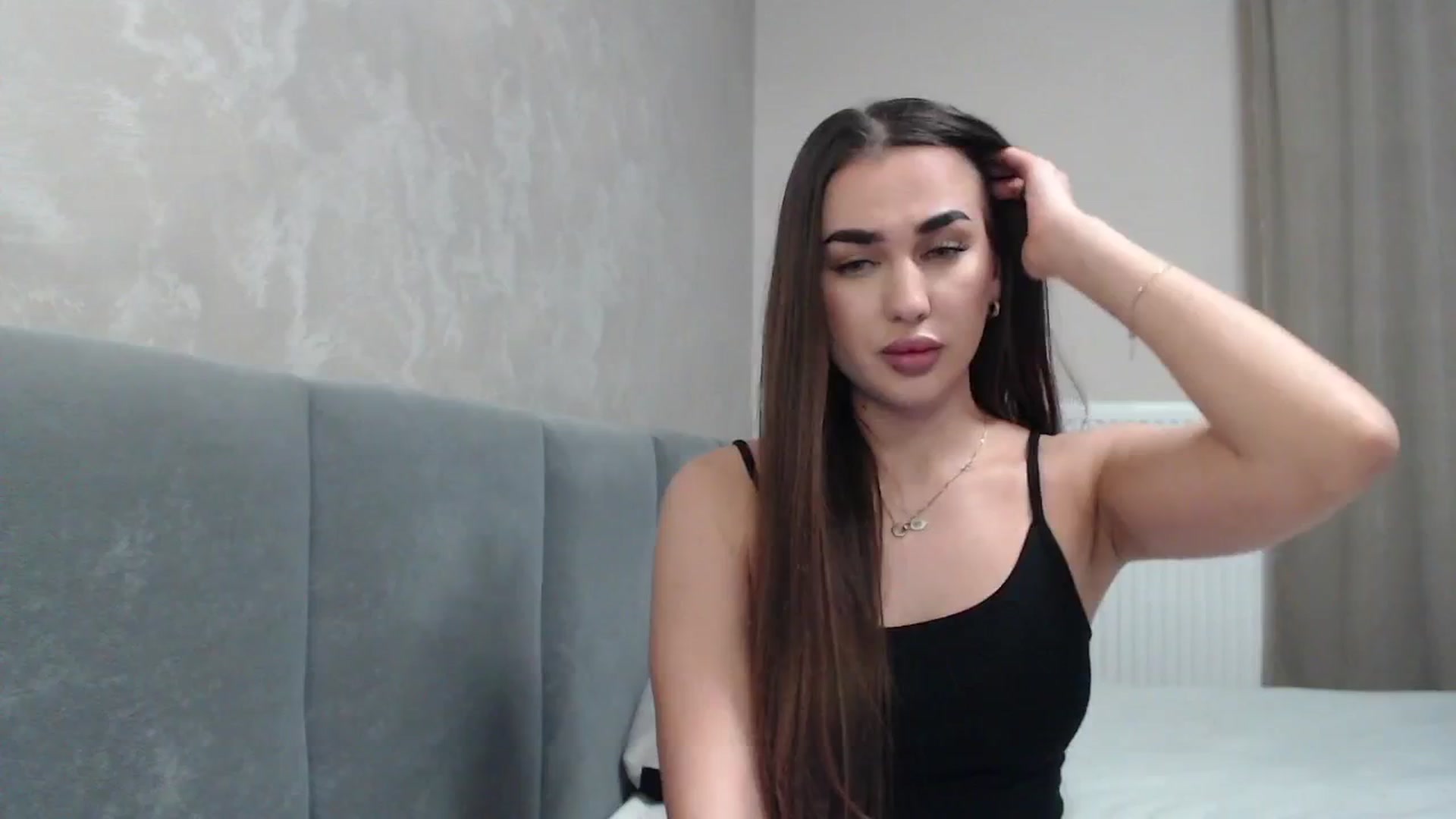 Gallery image thumbnail from NatrlBeauty's myfreecams stream on, 02/25/2025, 16:12 image 5 of 20