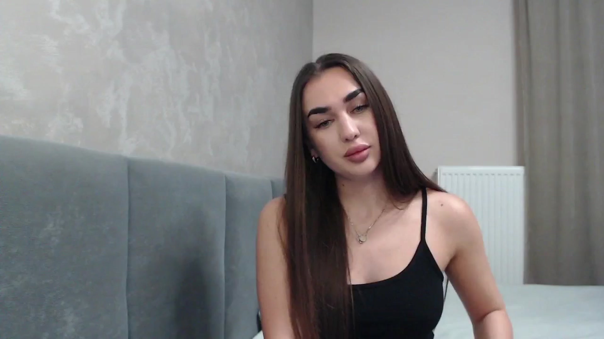 Gallery image thumbnail from NatrlBeauty's myfreecams stream on, 02/25/2025, 16:12 image 17 of 20