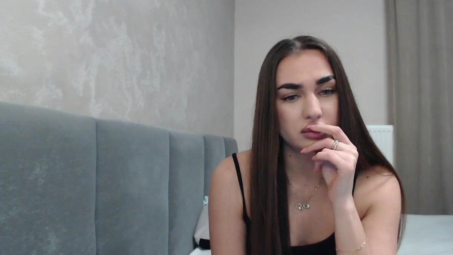 Gallery image thumbnail from NatrlBeauty's myfreecams stream on, 02/25/2025, 16:12 image 14 of 20