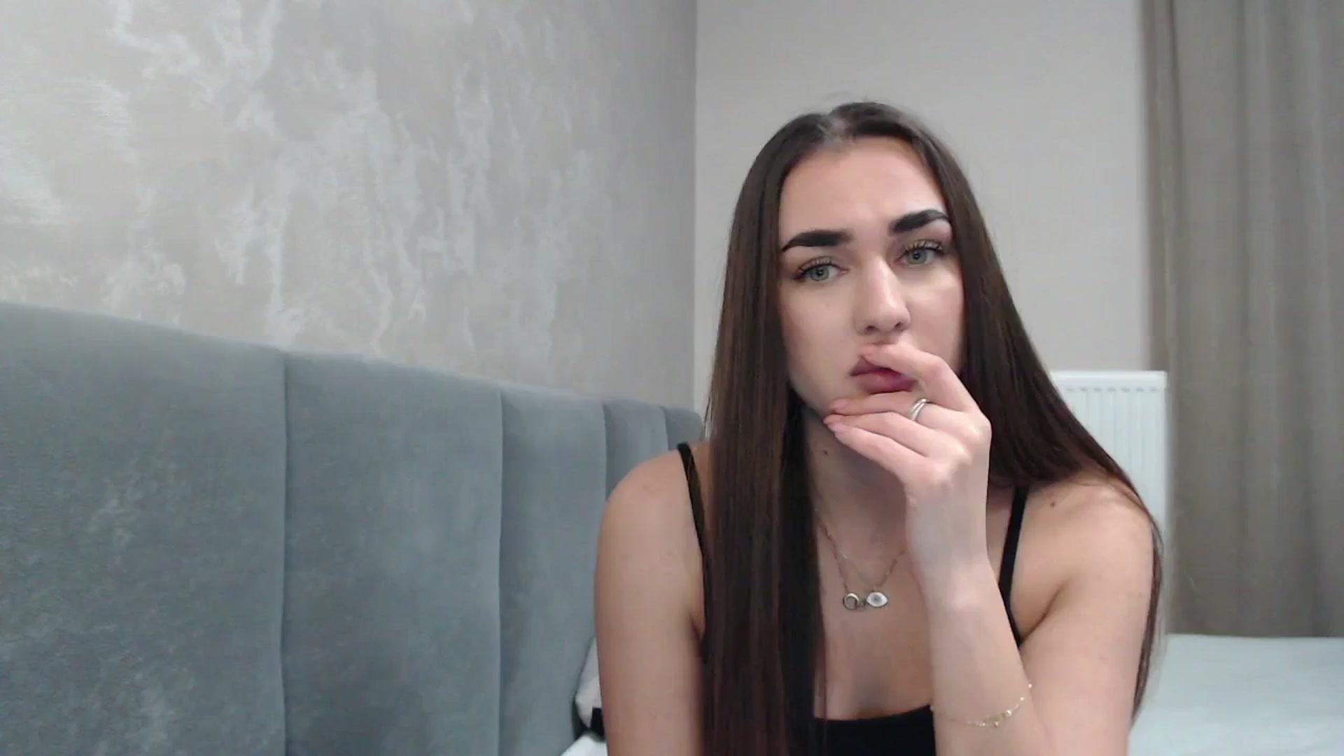 Gallery image thumbnail from NatrlBeauty's myfreecams stream on, 02/25/2025, 16:12 image 9 of 20