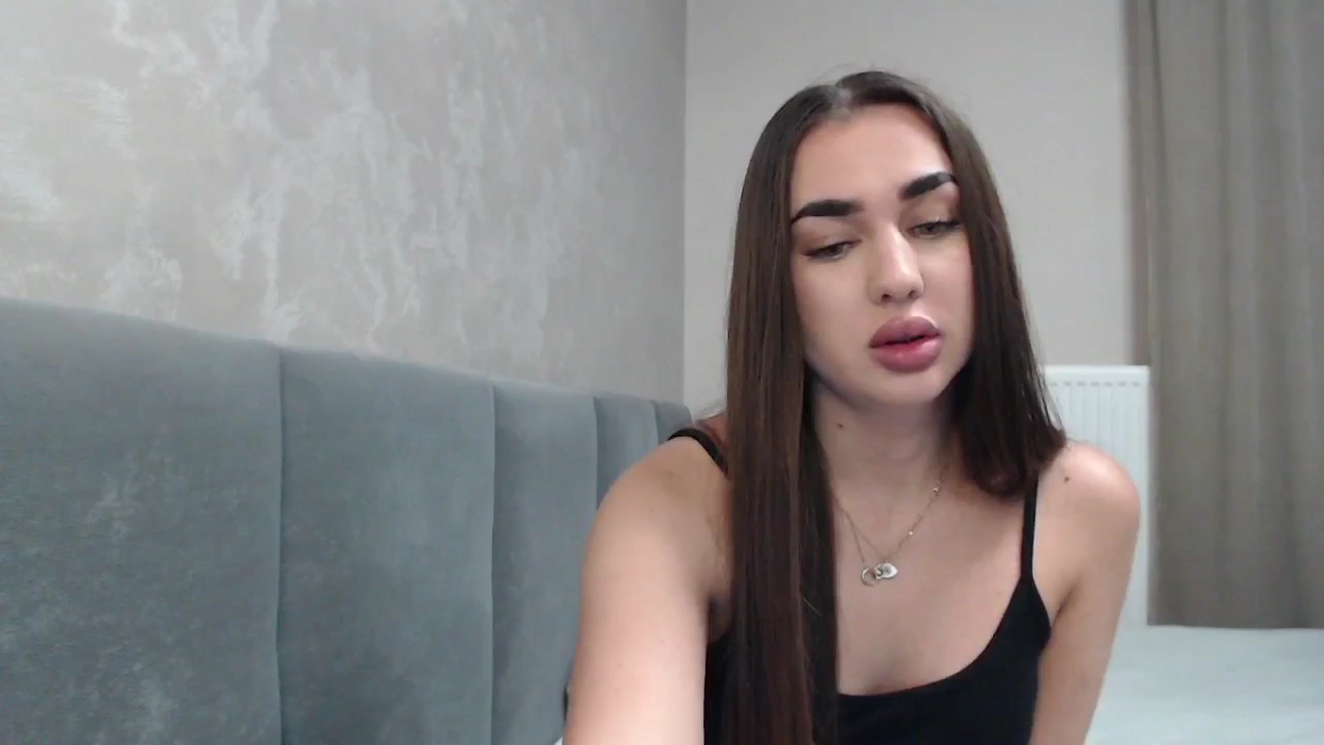 Gallery image thumbnail from NatrlBeauty's myfreecams stream on, 02/25/2025, 16:12 image 2 of 20
