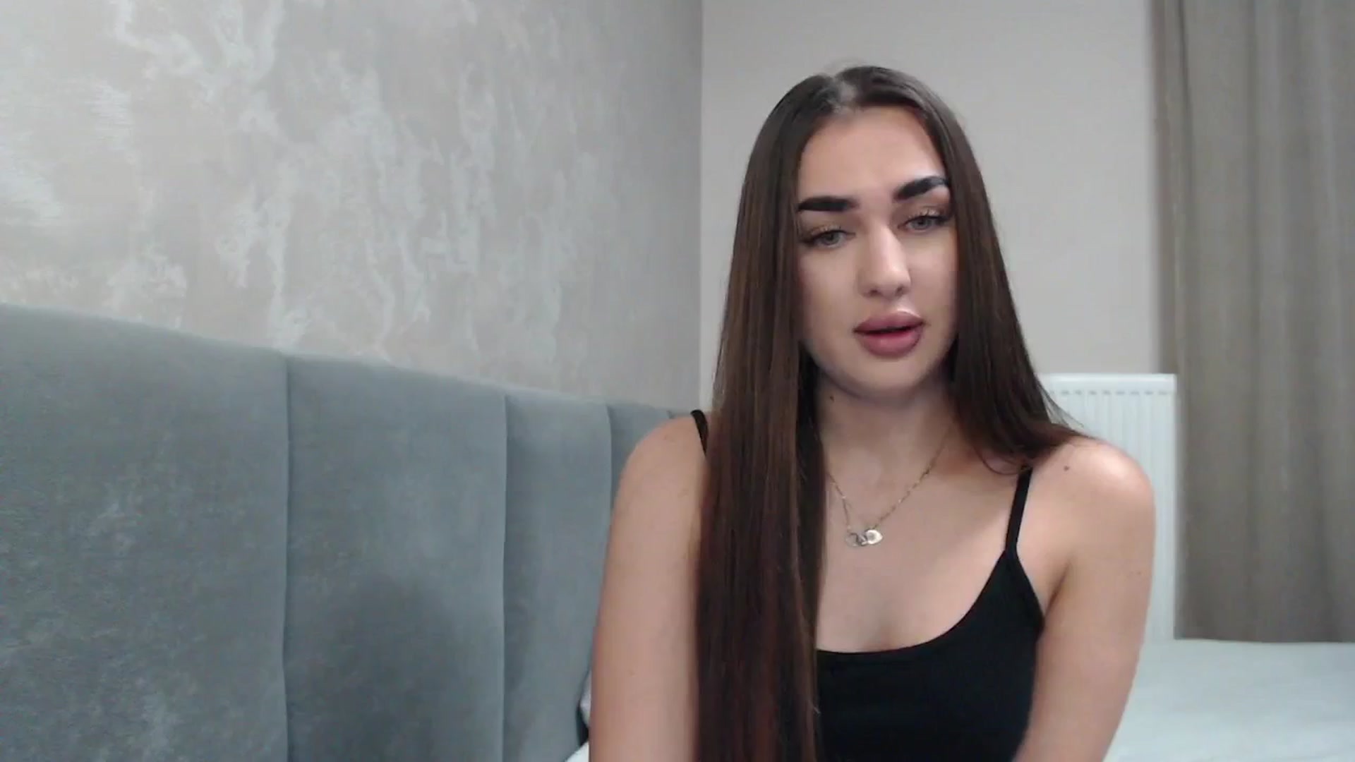 Gallery image thumbnail from NatrlBeauty's myfreecams stream on, 02/25/2025, 16:12 image 10 of 20