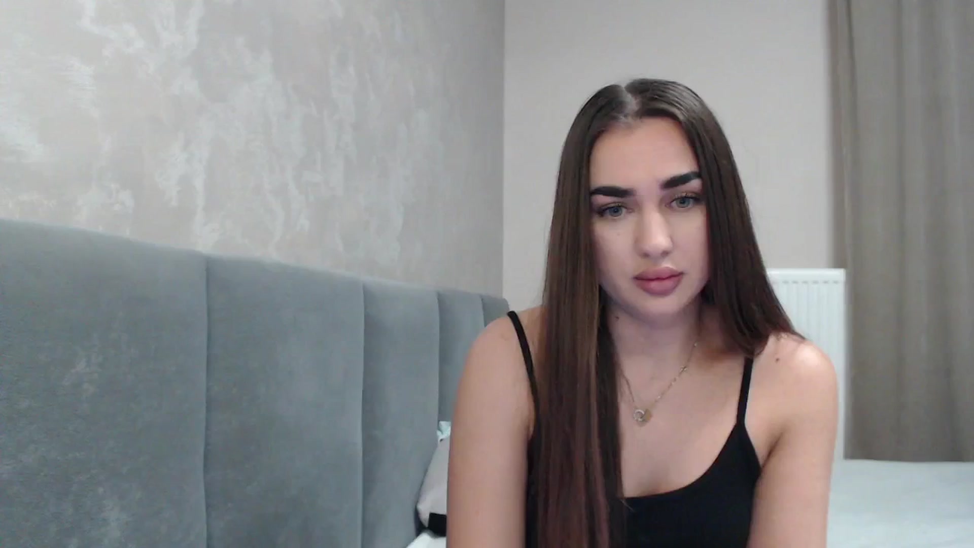 Gallery image thumbnail from NatrlBeauty's myfreecams stream on, 02/25/2025, 16:12 image 15 of 20