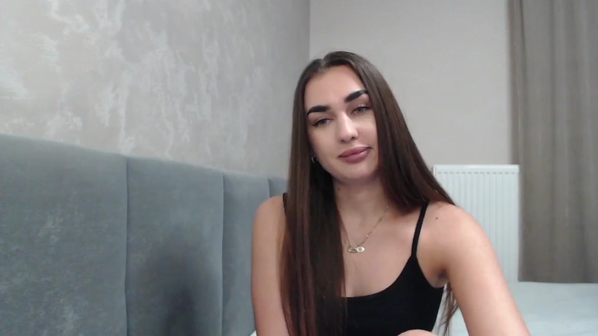 Gallery image thumbnail from NatrlBeauty's myfreecams stream on, 02/25/2025, 16:12 image 18 of 20