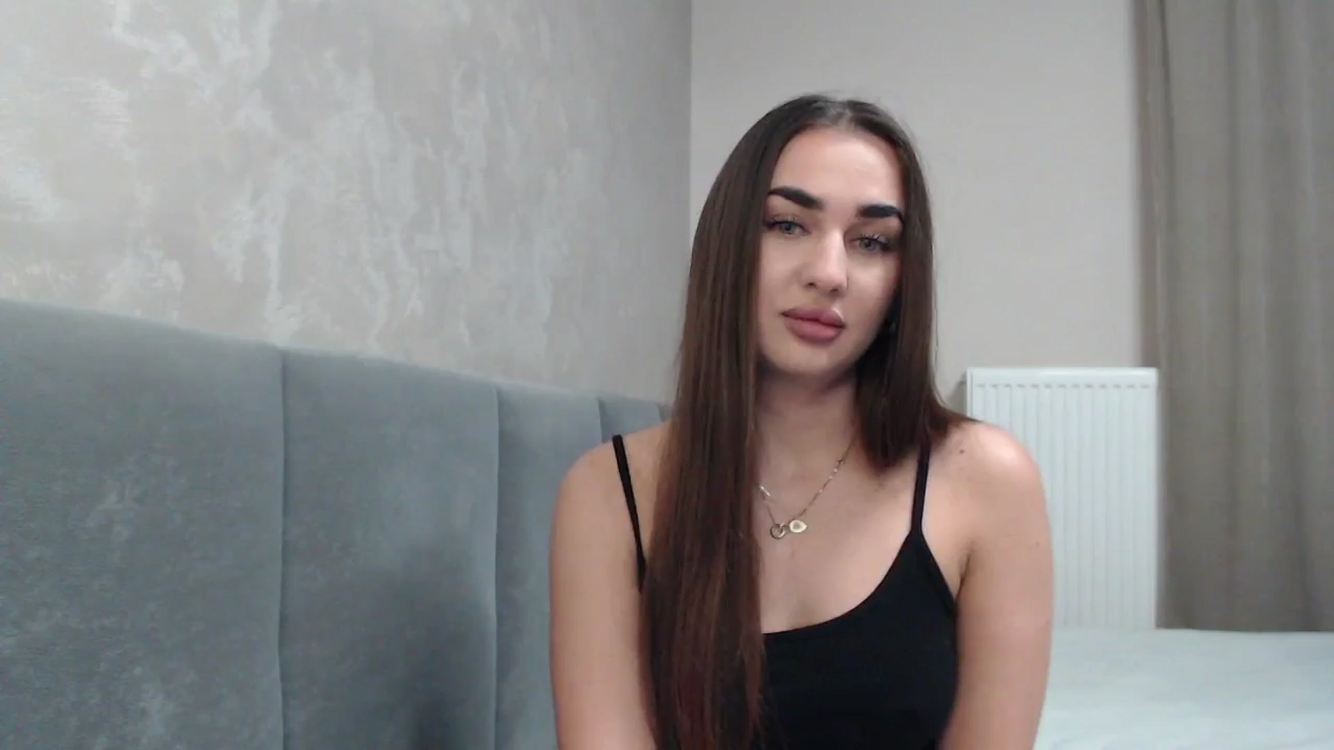 Gallery image thumbnail from NatrlBeauty's myfreecams stream on, 02/25/2025, 16:12 image 19 of 20