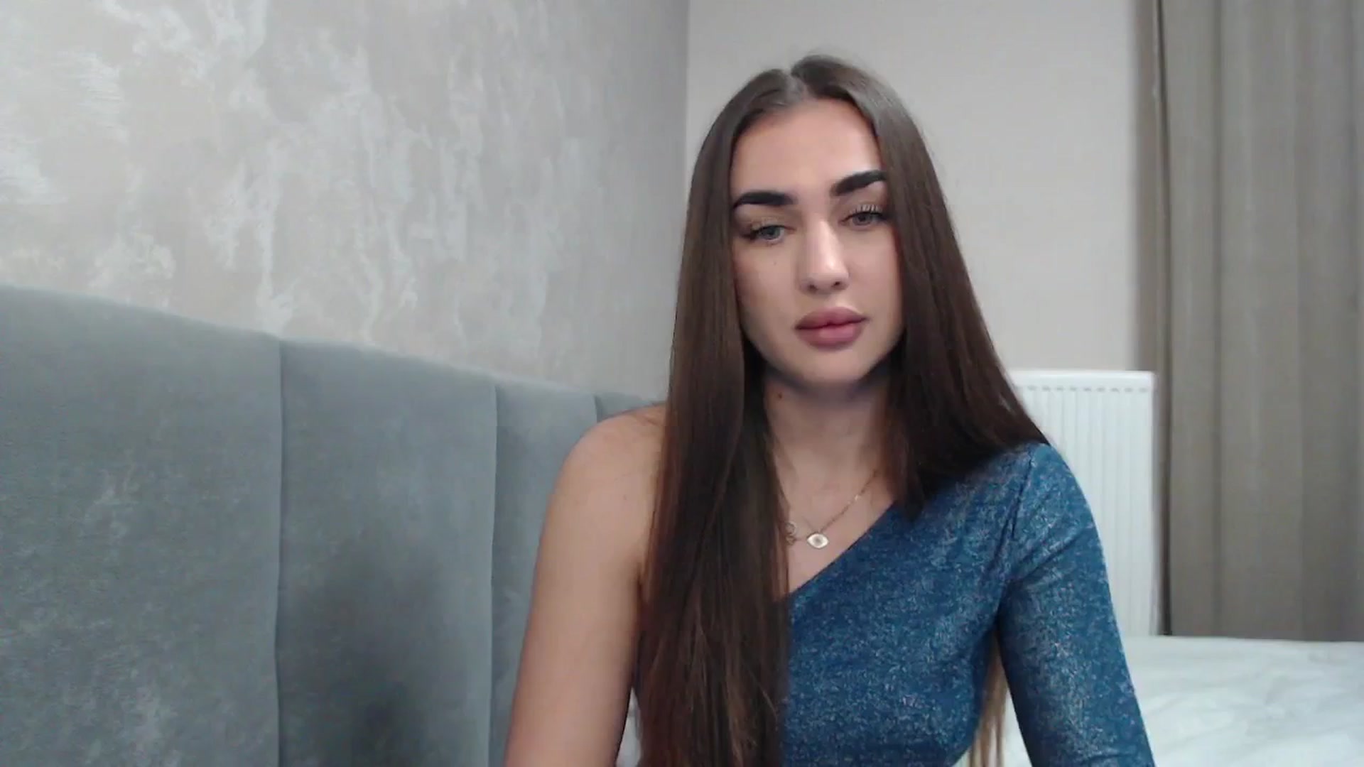 Gallery image thumbnail from NatrlBeauty's myfreecams stream on, 02/26/2025, 14:10 image 17 of 20