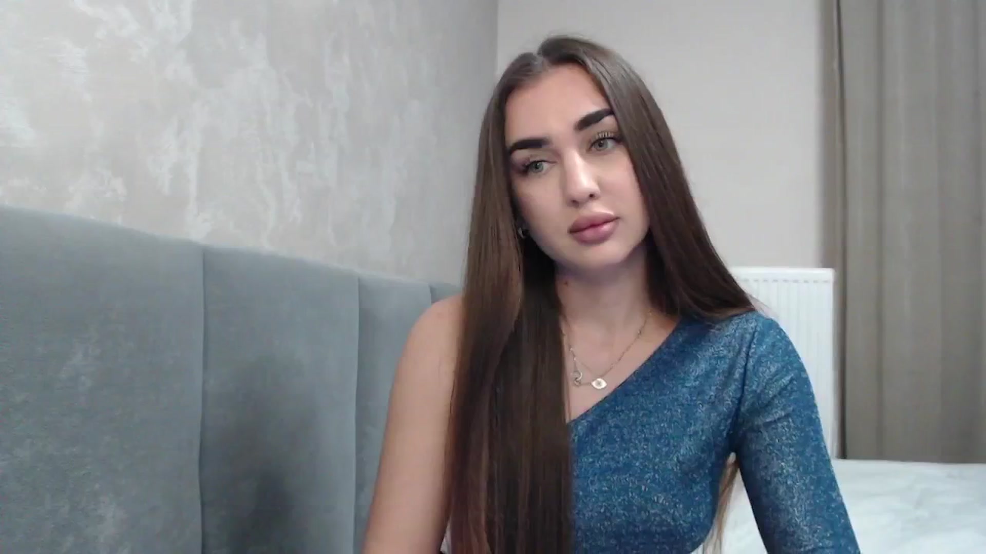 Gallery image thumbnail from NatrlBeauty's myfreecams stream on, 02/26/2025, 14:10 image 19 of 20