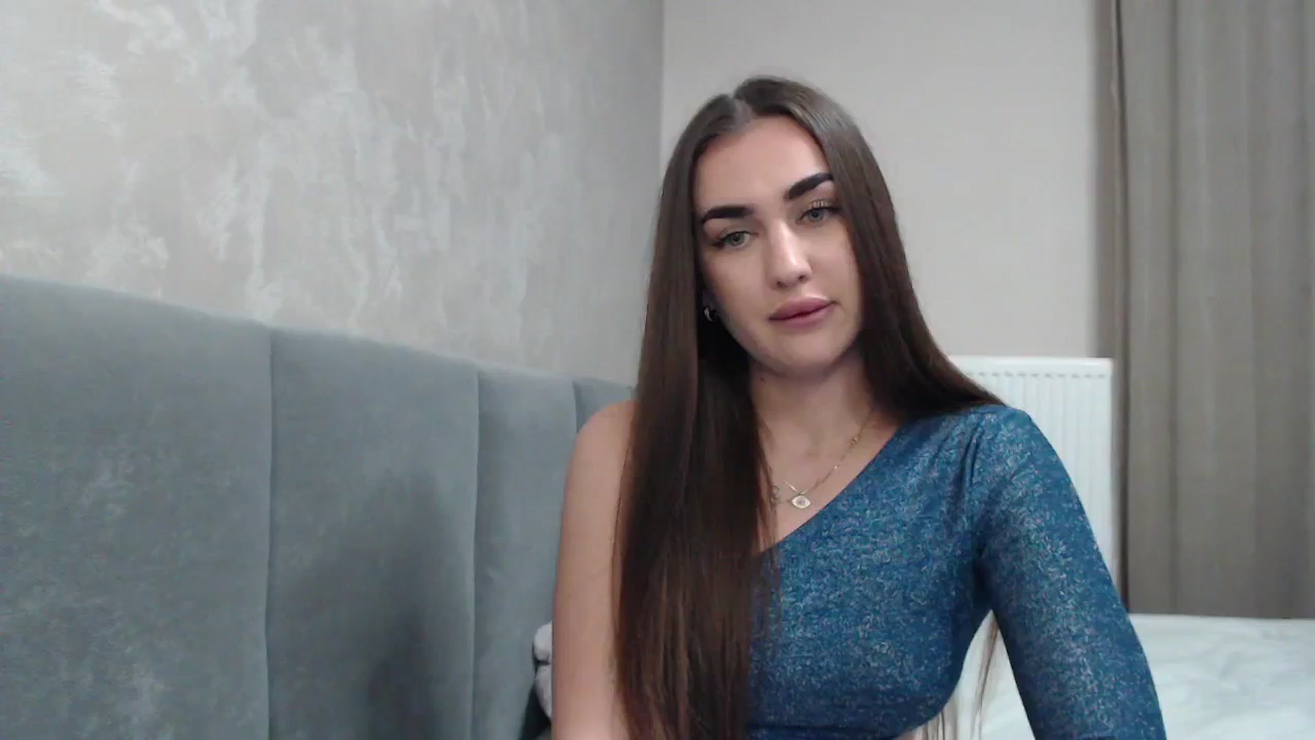 Gallery image thumbnail from NatrlBeauty's myfreecams stream on, 02/26/2025, 14:10 image 18 of 20