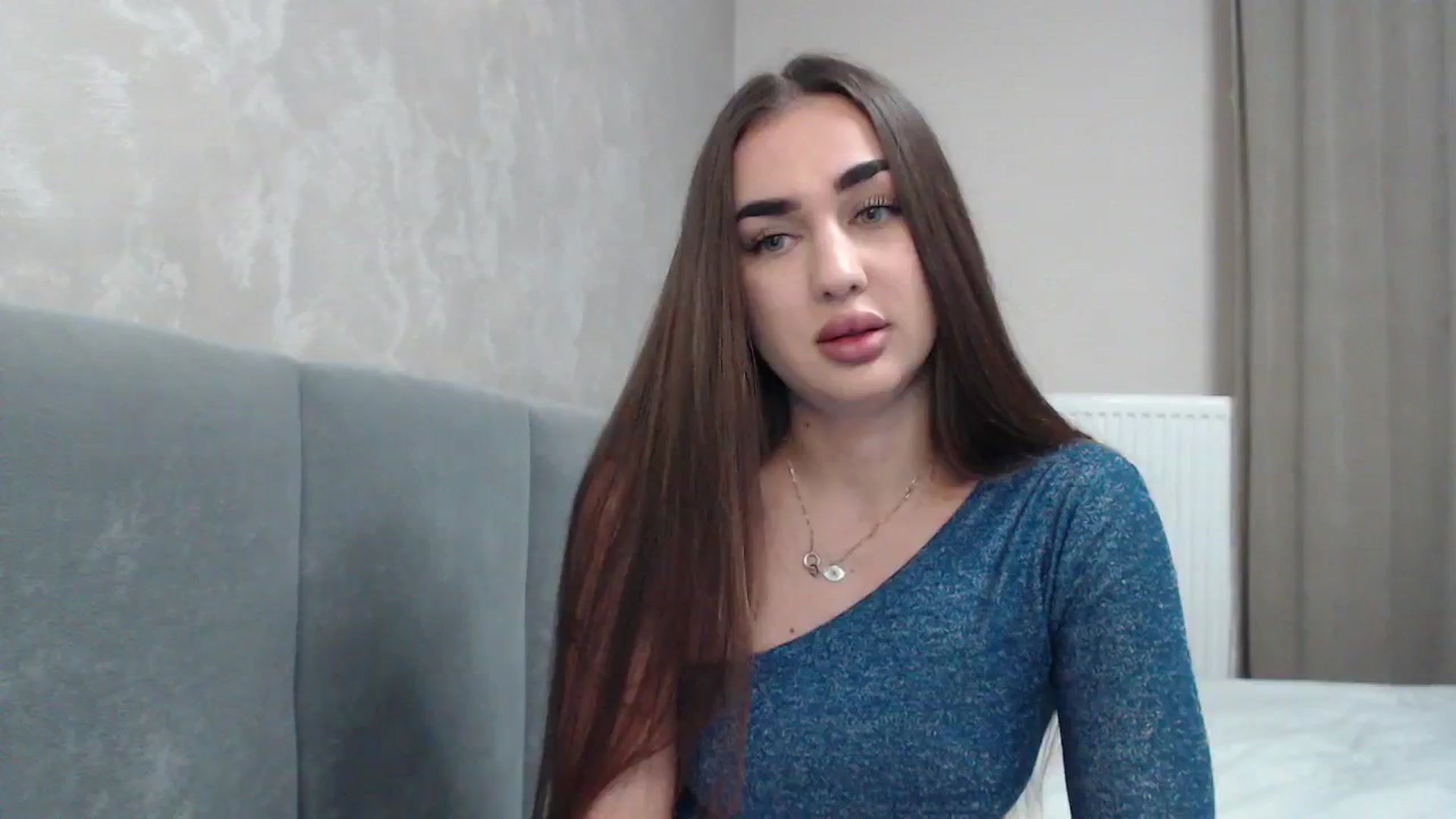 Gallery image thumbnail from NatrlBeauty's myfreecams stream on, 02/26/2025, 14:10 image 12 of 20