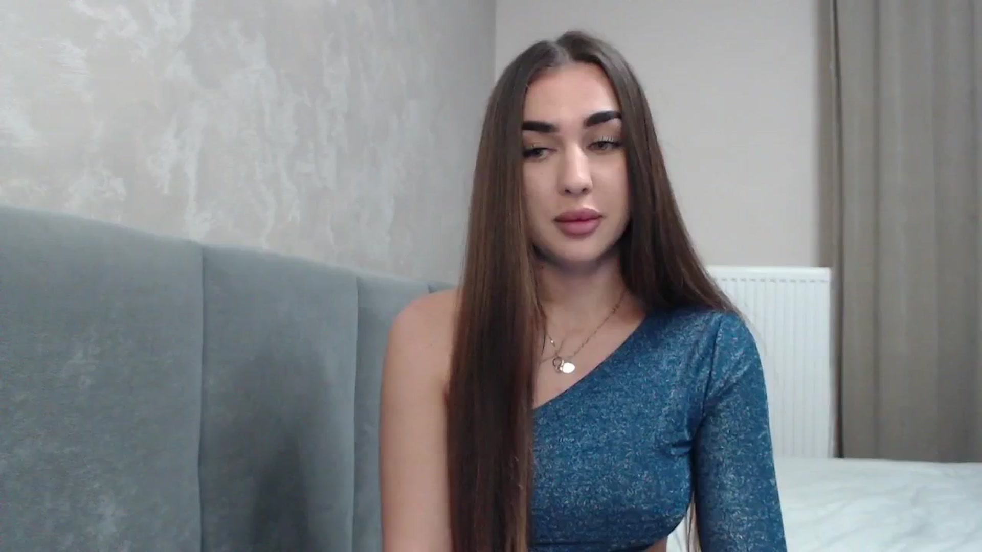 Gallery image thumbnail from NatrlBeauty's myfreecams stream on, 02/26/2025, 14:53 image 3 of 20