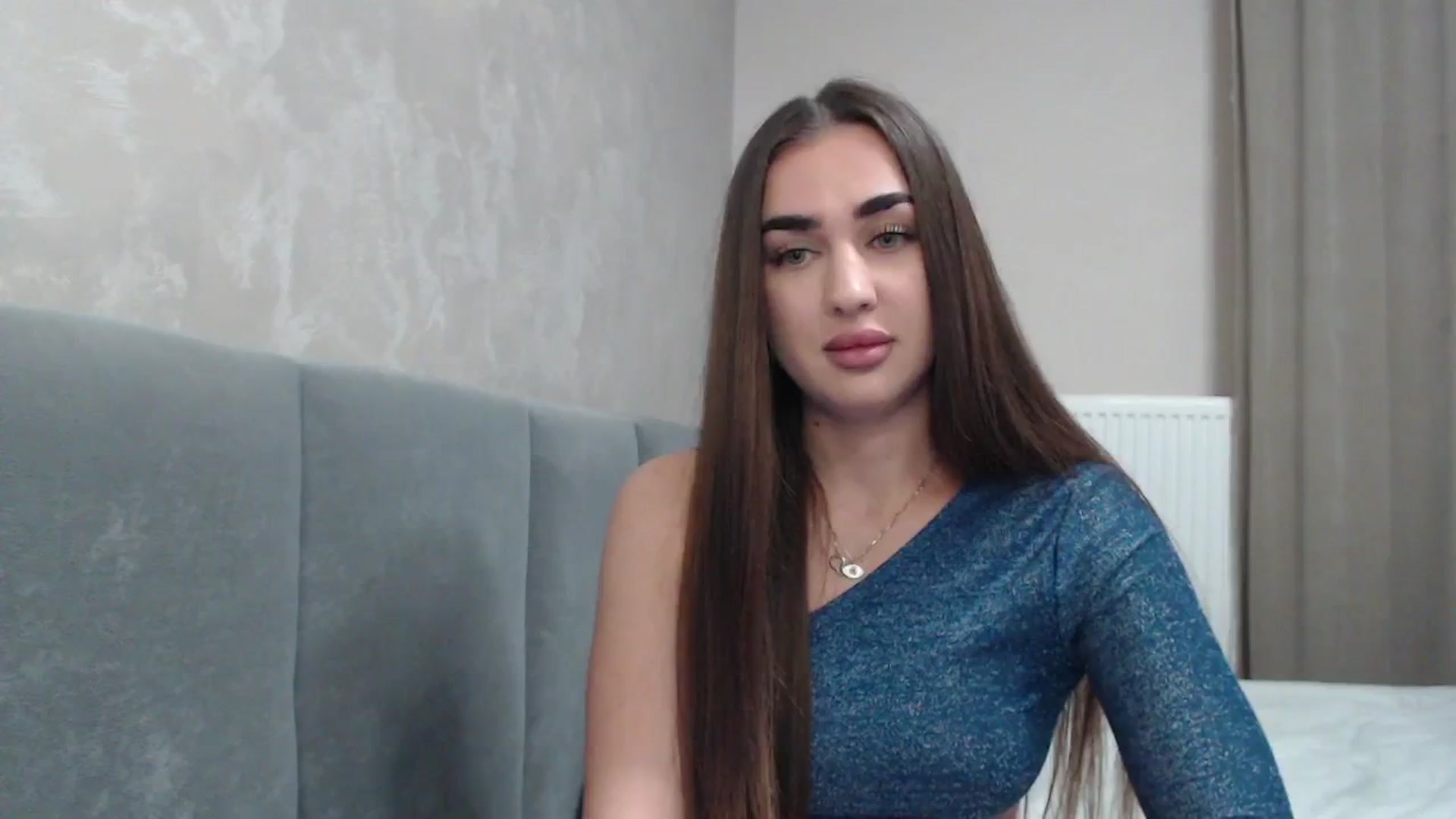 Gallery image thumbnail from NatrlBeauty's myfreecams stream on, 02/26/2025, 14:53 image 6 of 20