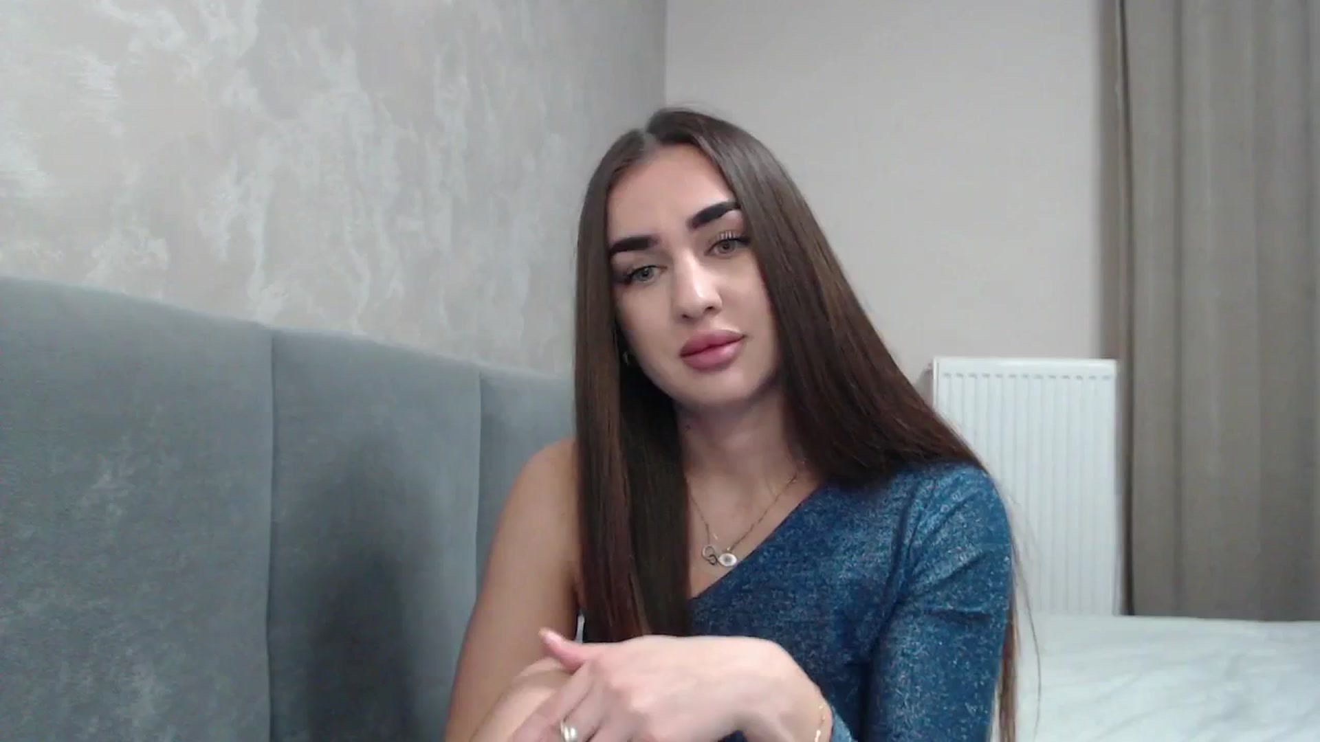 Gallery image thumbnail from NatrlBeauty's myfreecams stream on, 02/26/2025, 14:53 image 14 of 20
