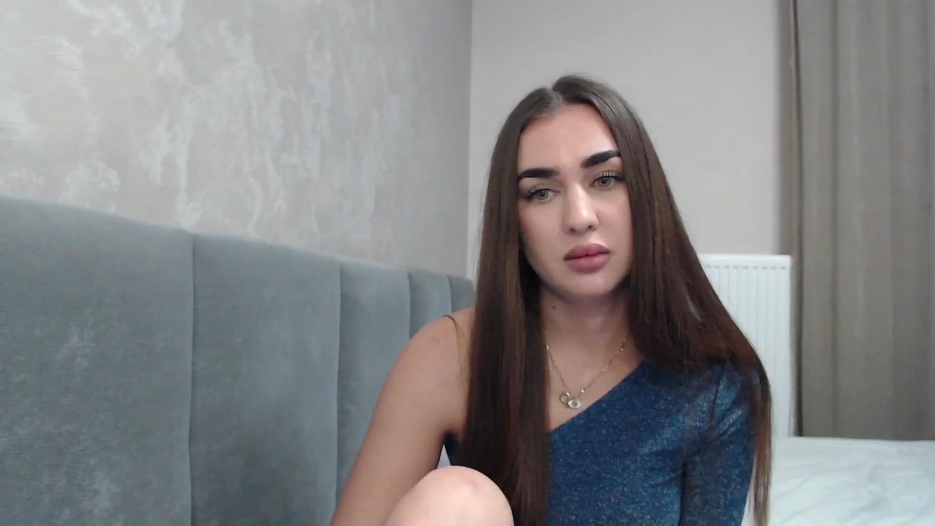 Gallery image thumbnail from NatrlBeauty's myfreecams stream on, 02/26/2025, 14:53 image 9 of 20