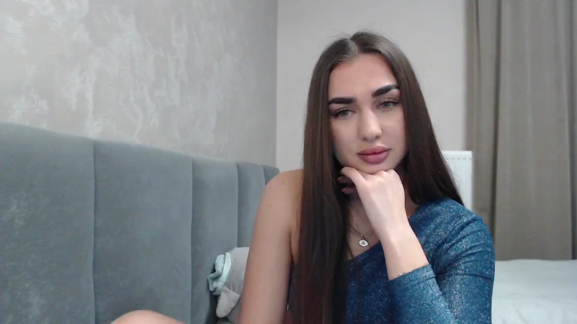 Gallery image thumbnail from NatrlBeauty's myfreecams stream on, 02/27/2025, 13:58 image 9 of 20