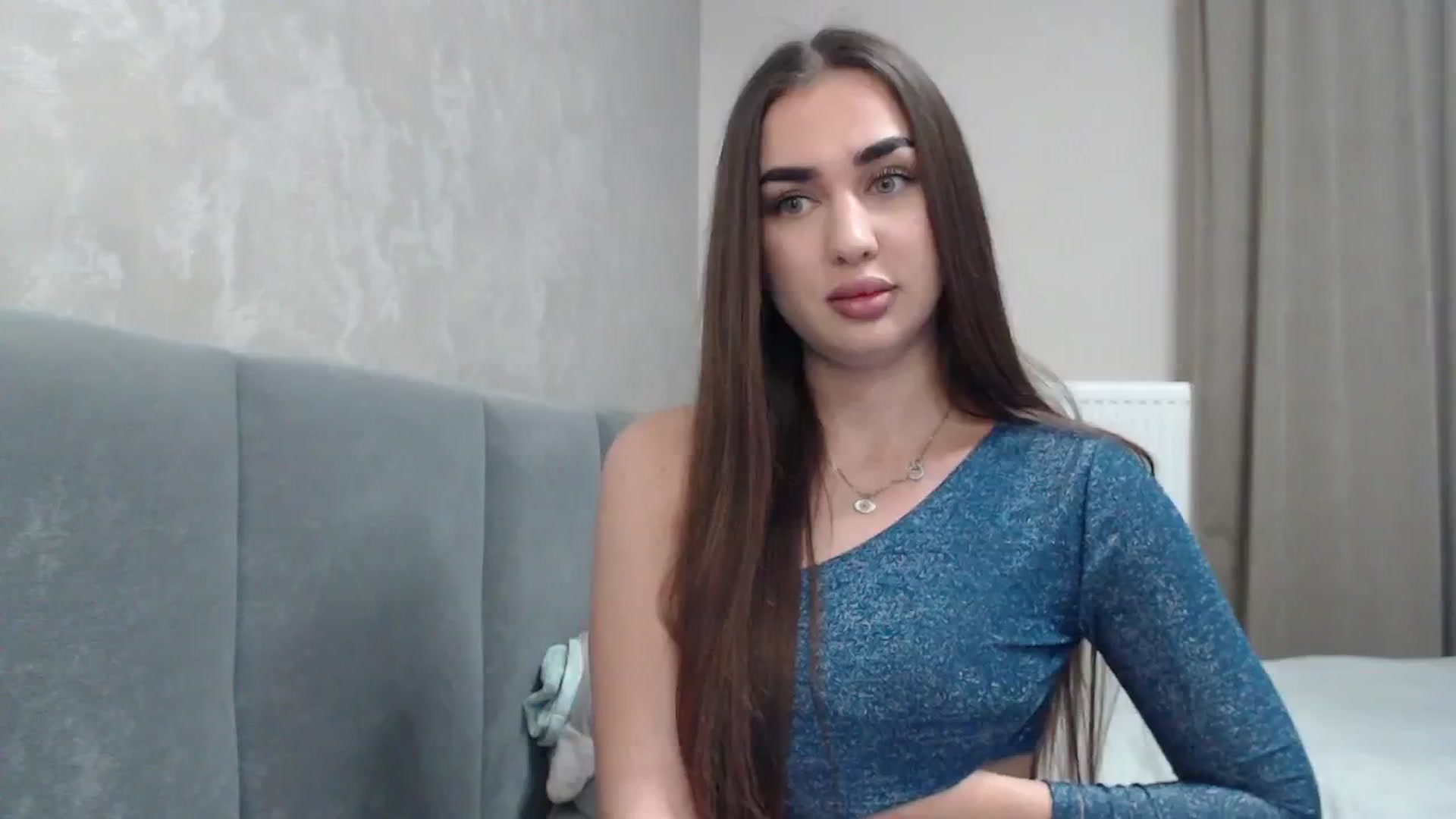 Gallery image thumbnail from NatrlBeauty's myfreecams stream on, 02/27/2025, 13:58 image 4 of 20