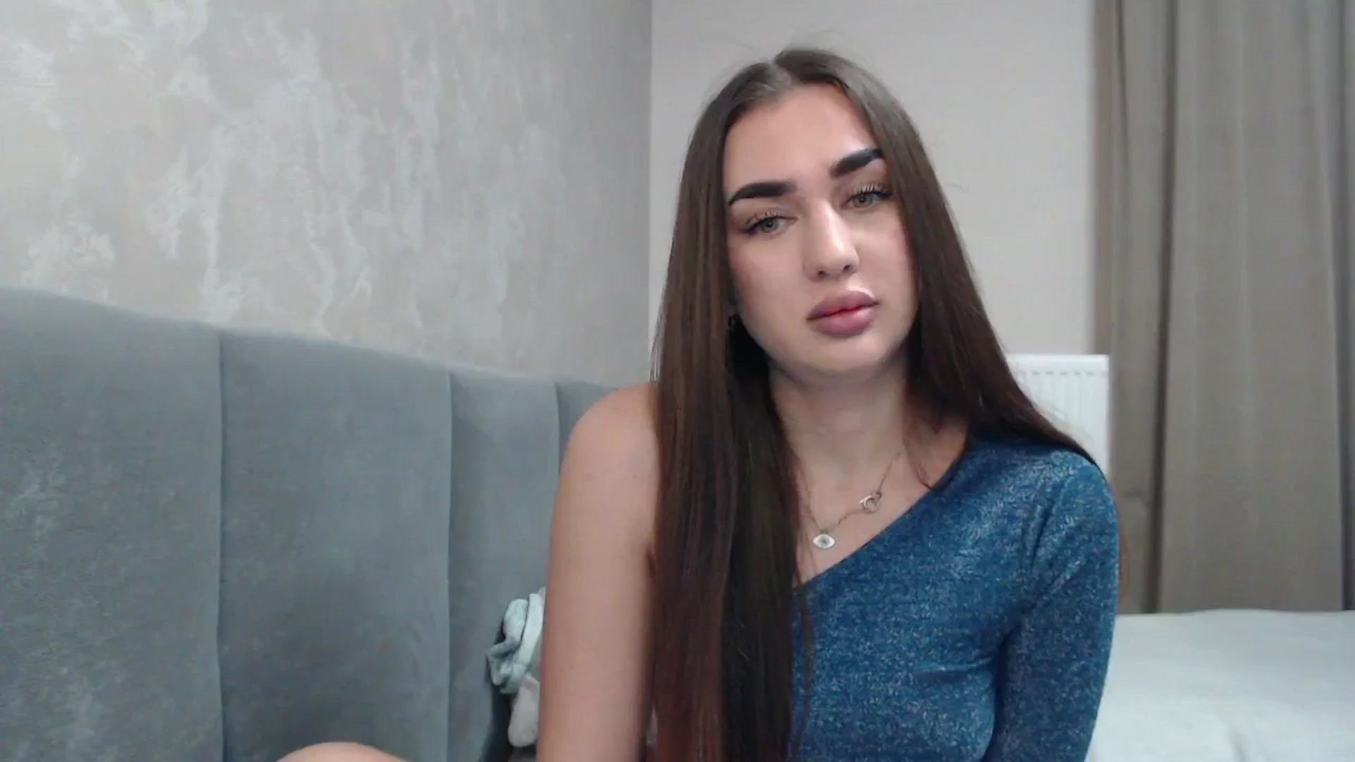 Gallery image thumbnail from NatrlBeauty's myfreecams stream on, 02/27/2025, 13:58 image 8 of 20