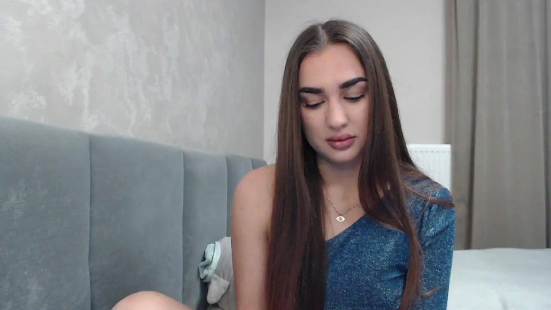 Gallery image thumbnail from NatrlBeauty's myfreecams stream on, 02/27/2025, 13:58 image 6 of 20