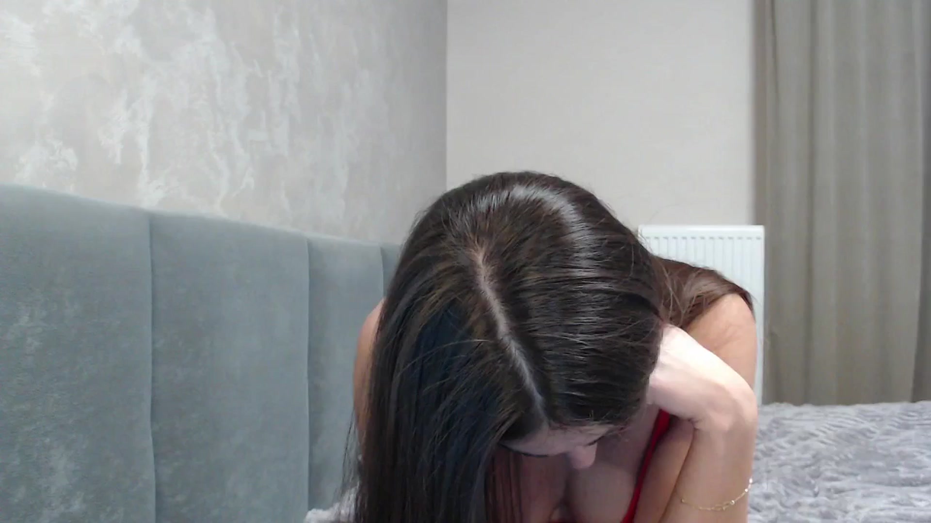 Gallery image thumbnail from NatrlBeauty's myfreecams stream on, 02/28/2025, 16:36 image 4 of 20